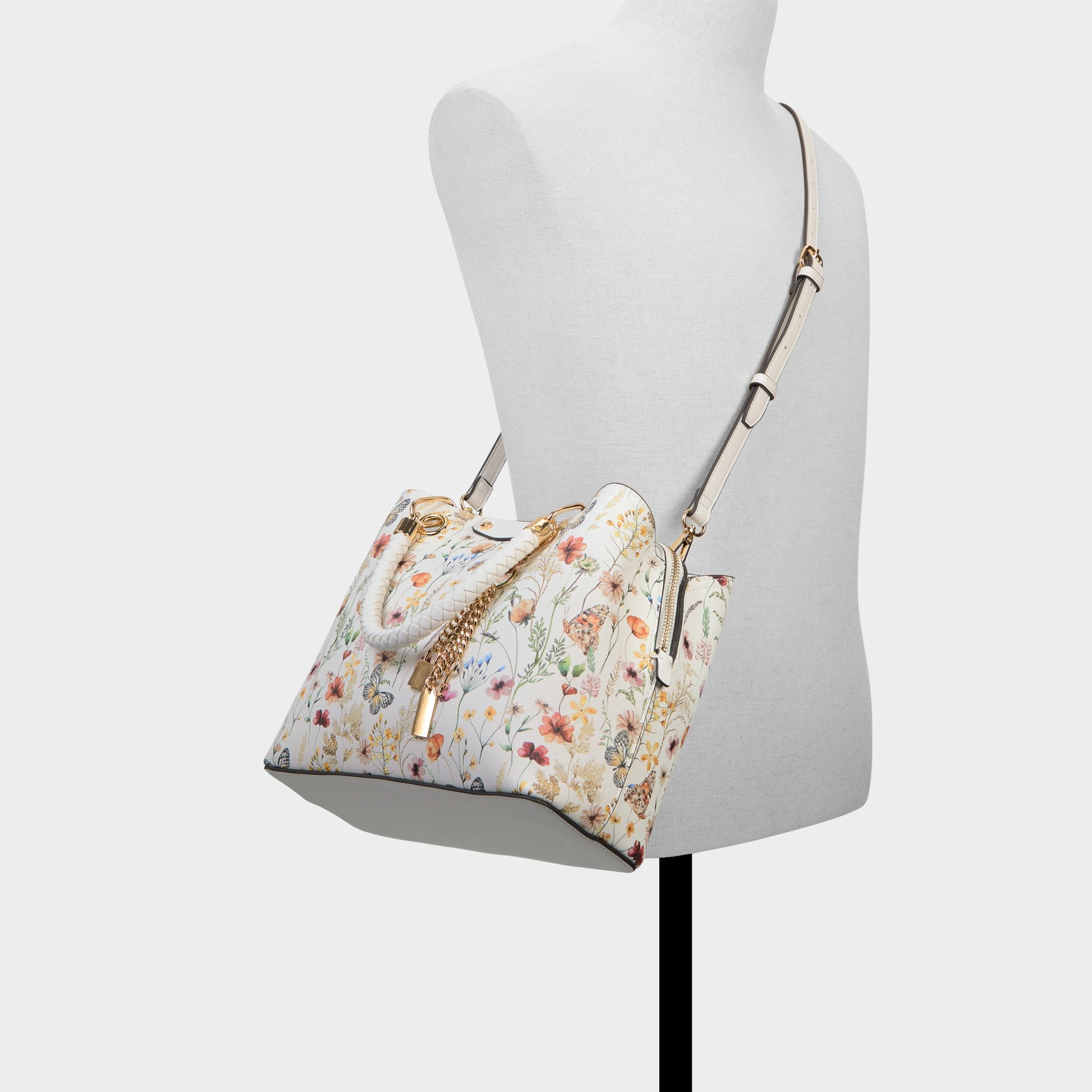 Lothycannx - Image 4