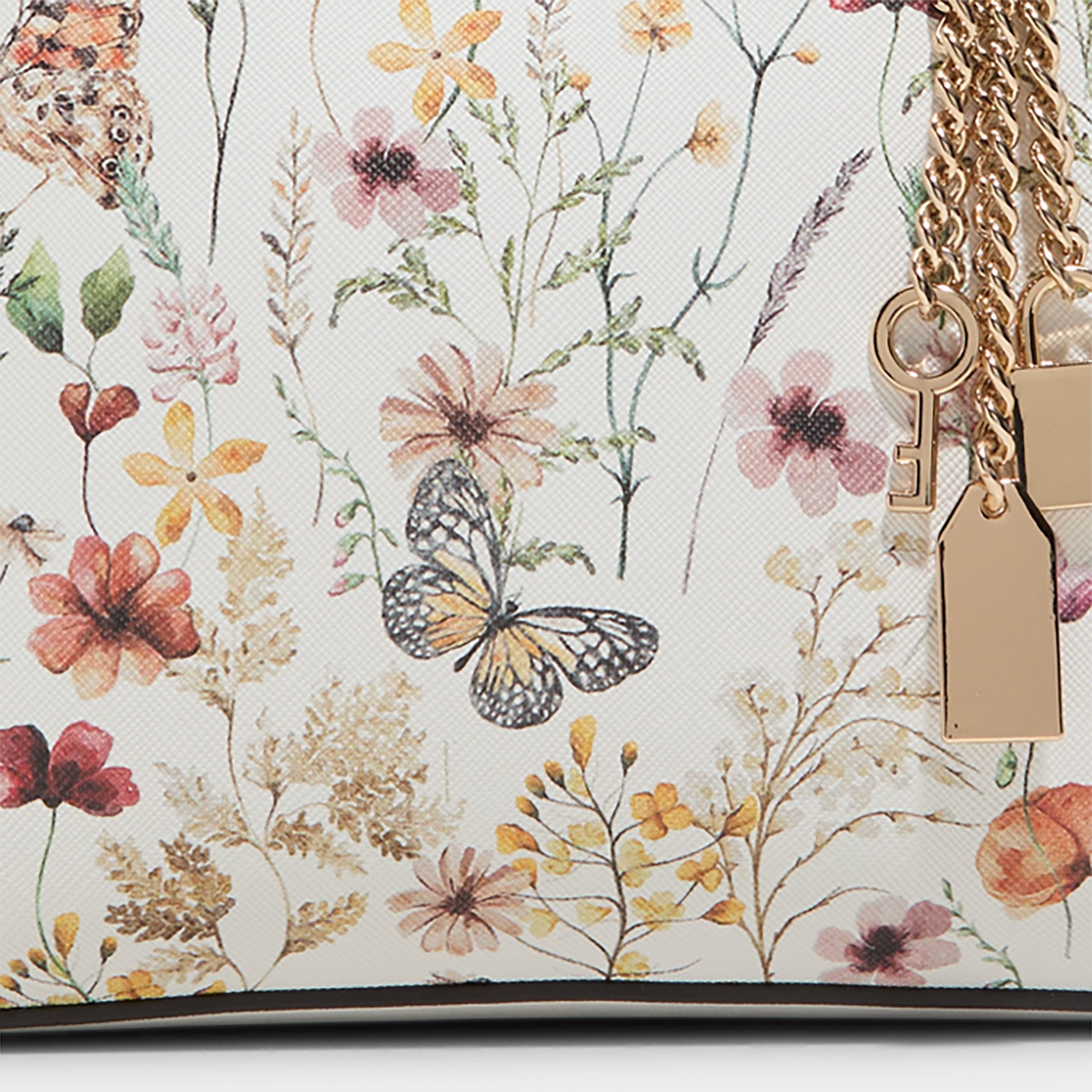 Lothycannx - Image 5