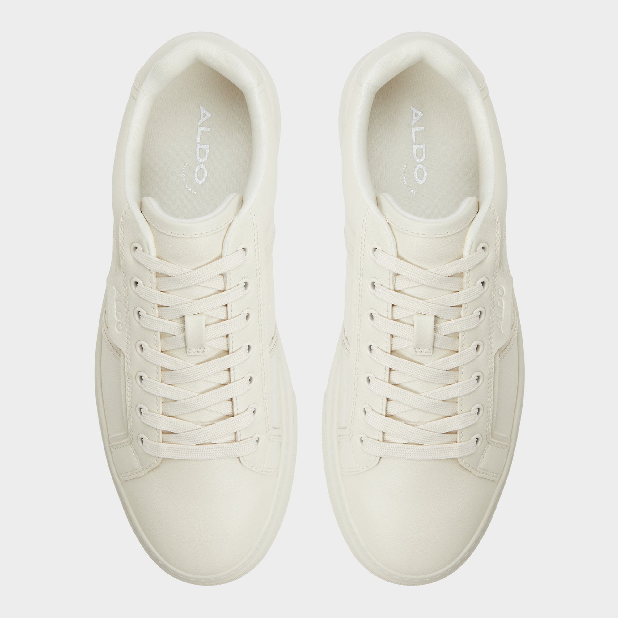 Ccourtline - Image 6