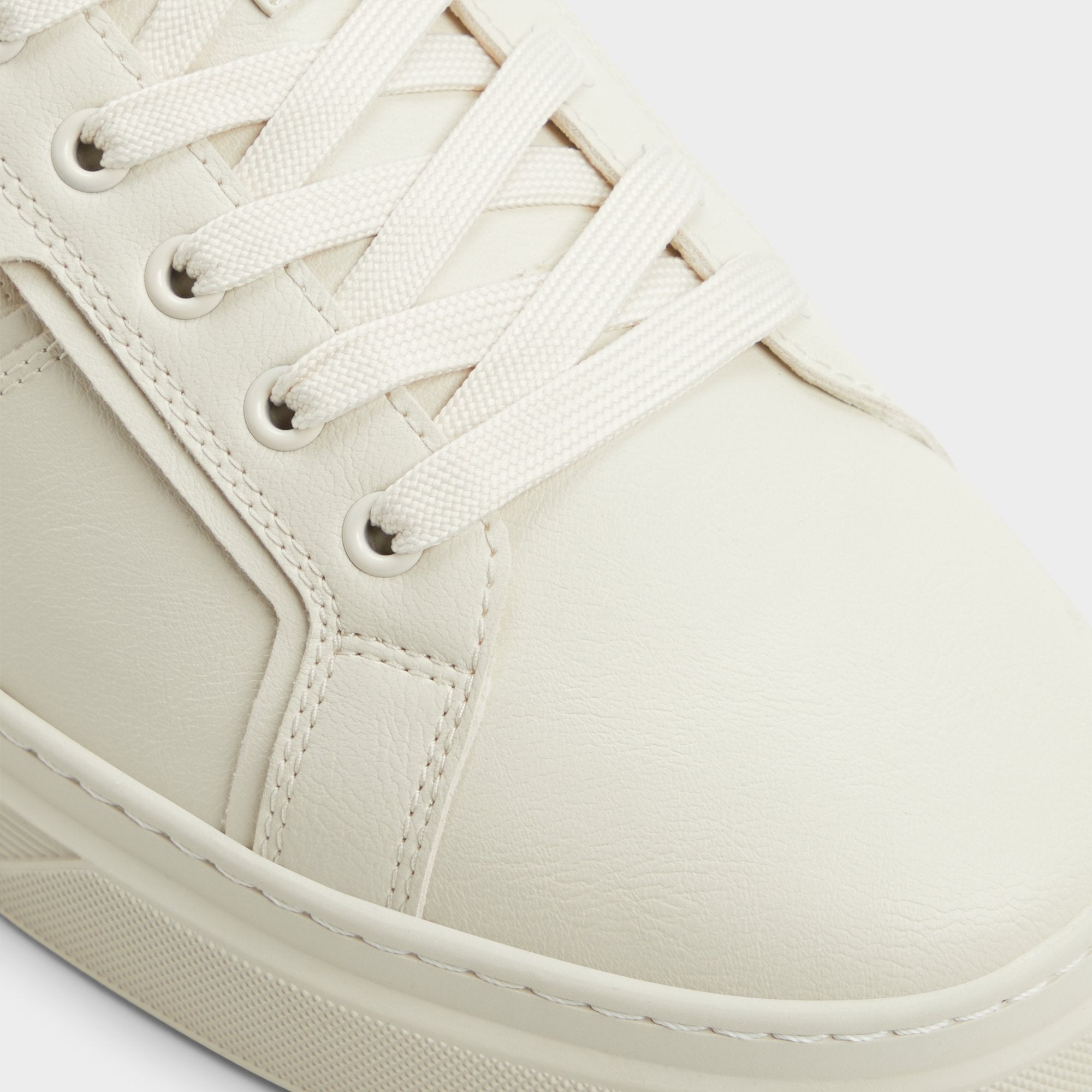 Ccourtline - Image 8