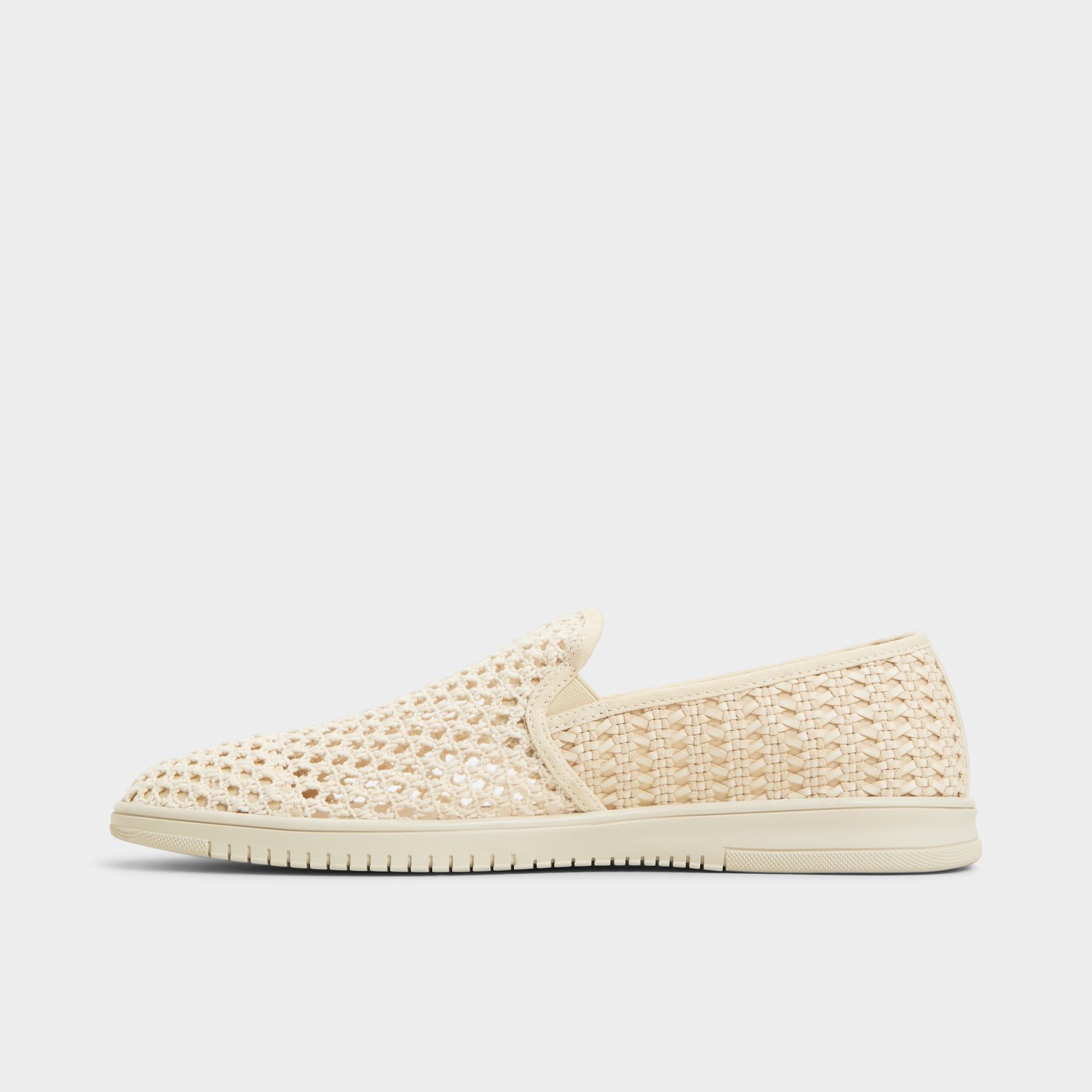 Ccoastbreeze - Image 3