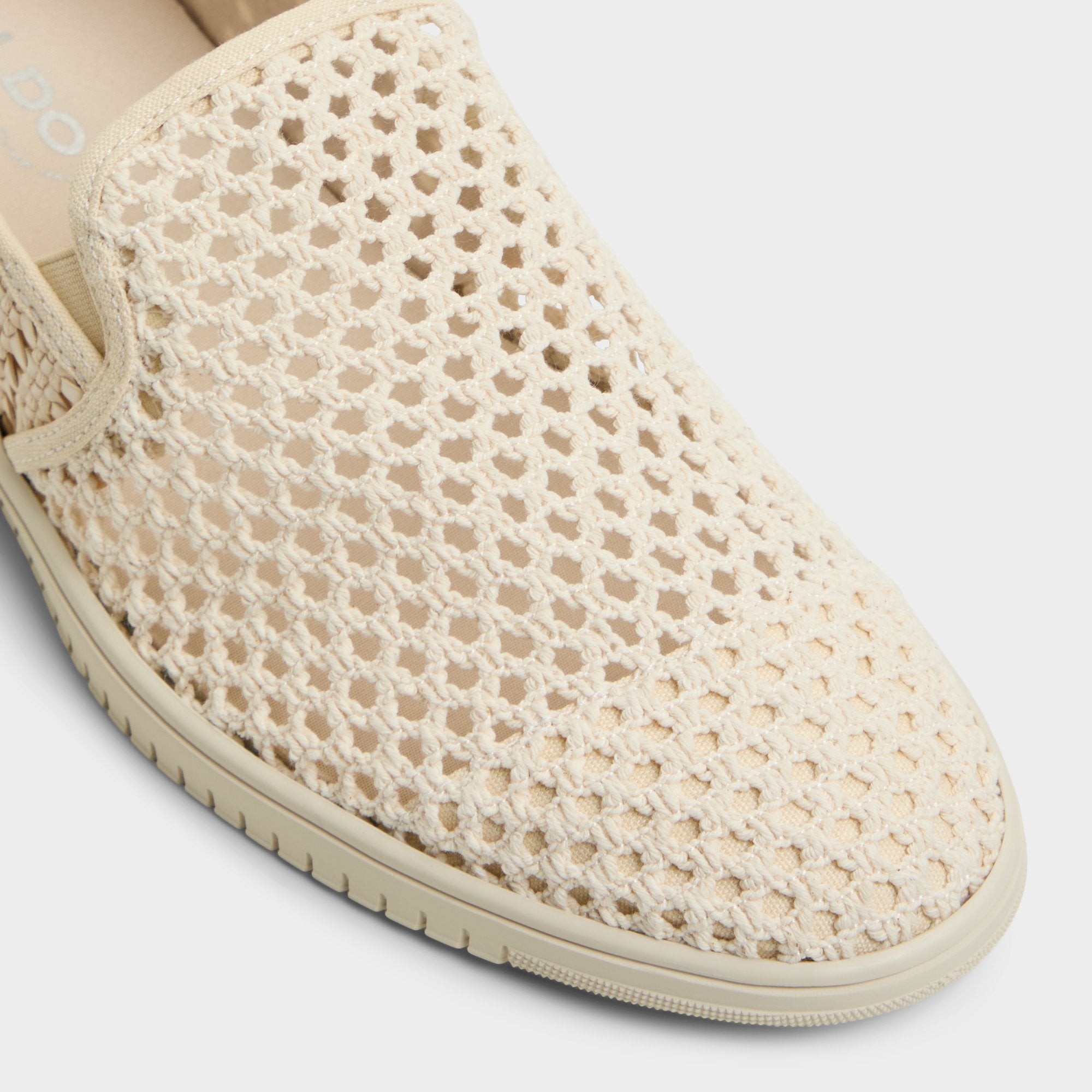 Ccoastbreeze - Image 5