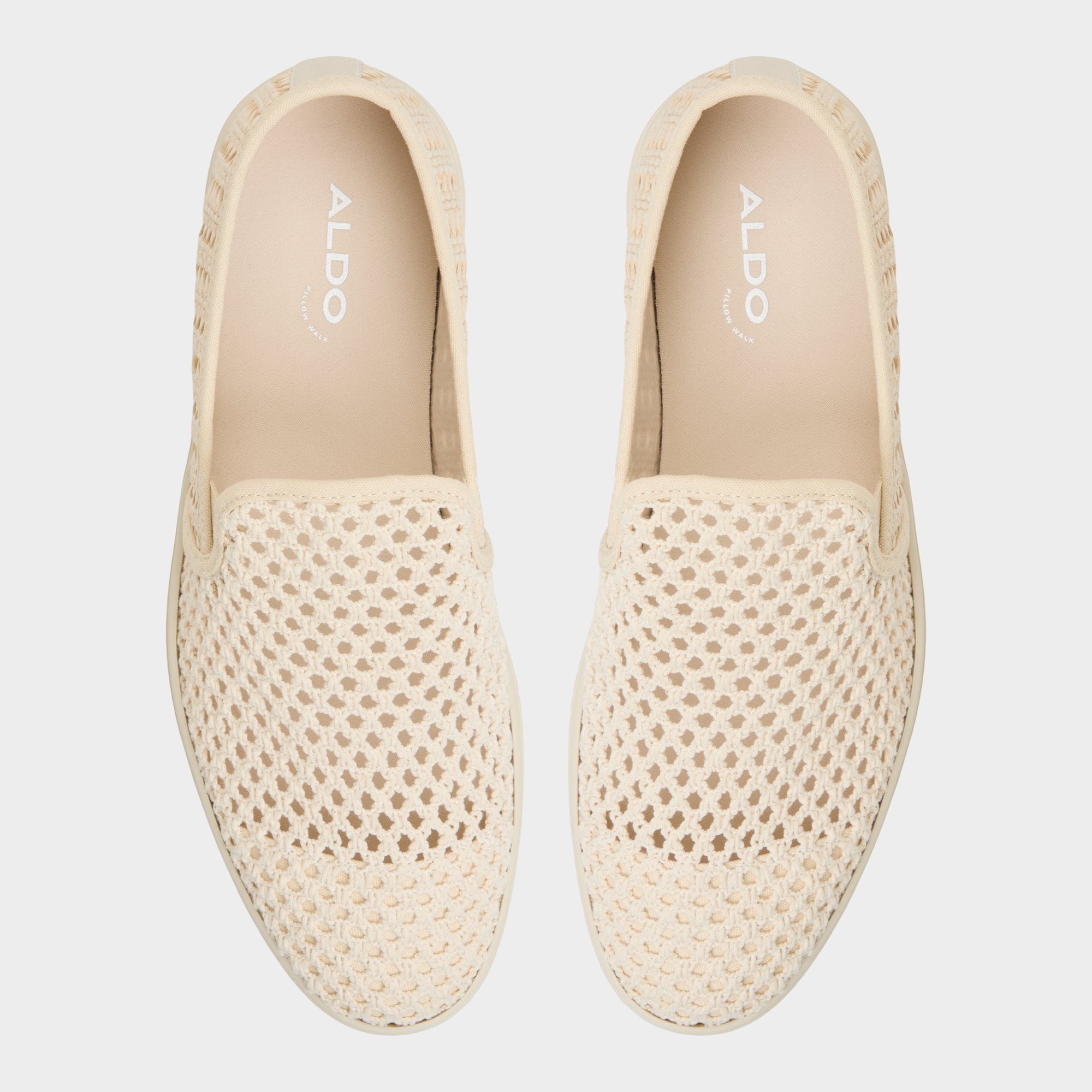 Ccoastbreeze - Image 6