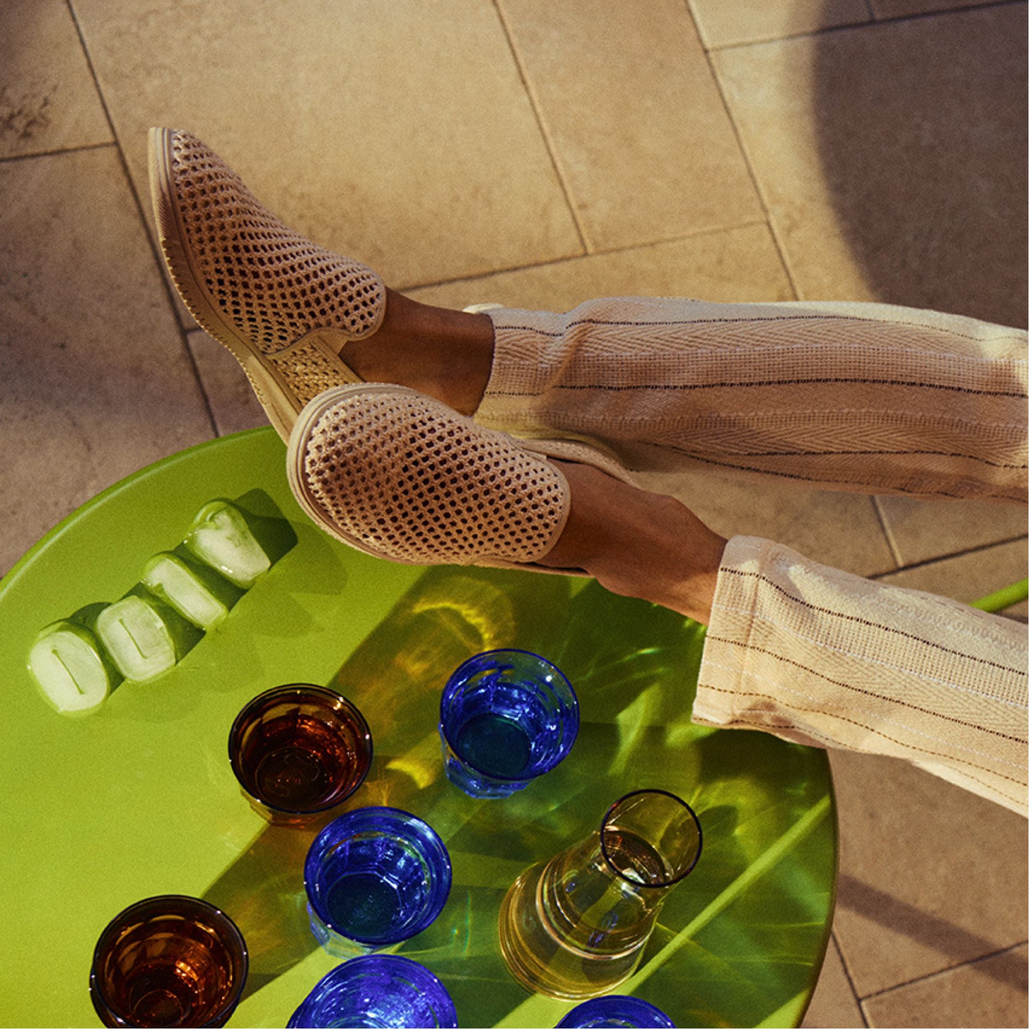 Ccoastbreeze - Image 11