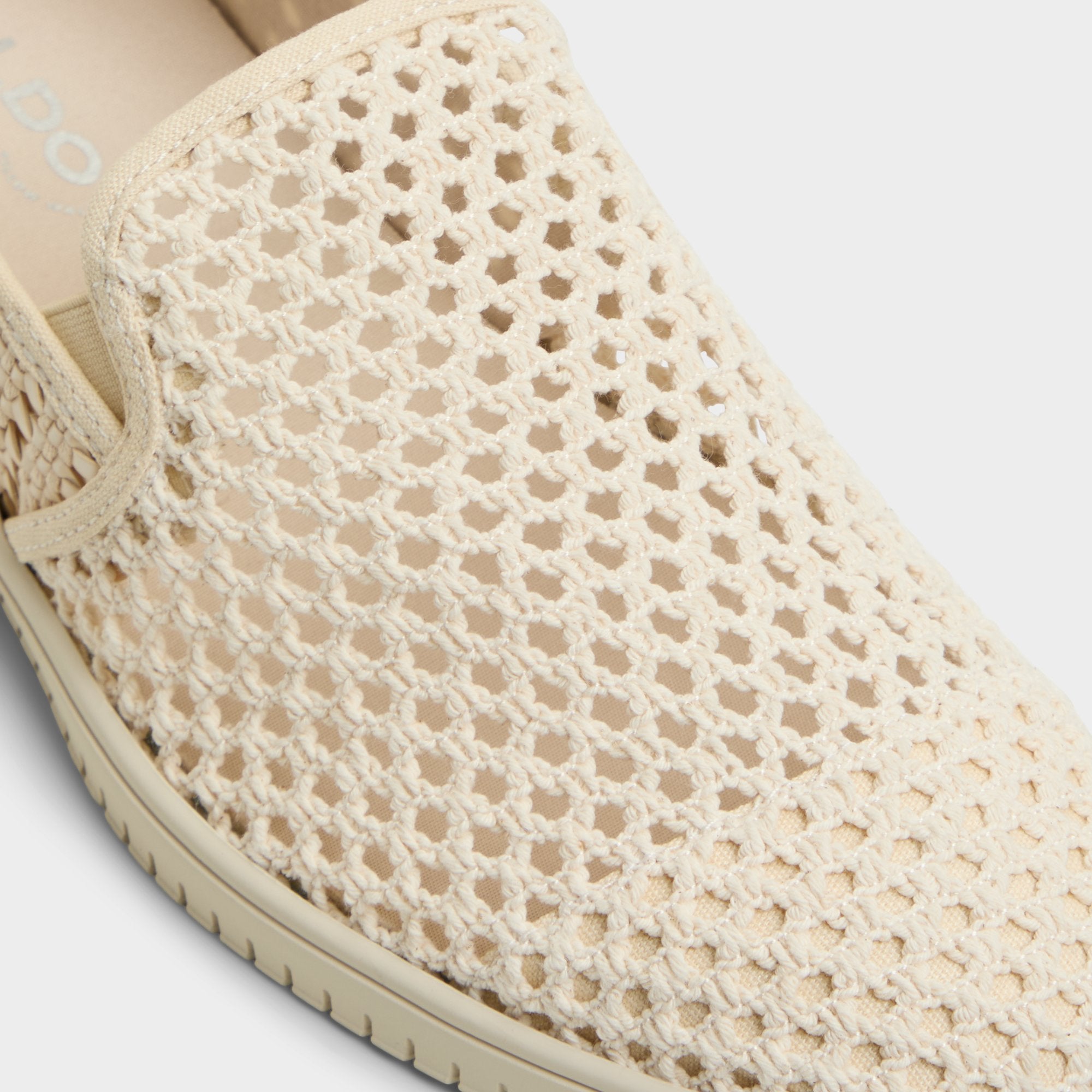 Ccoastbreeze - Image 8