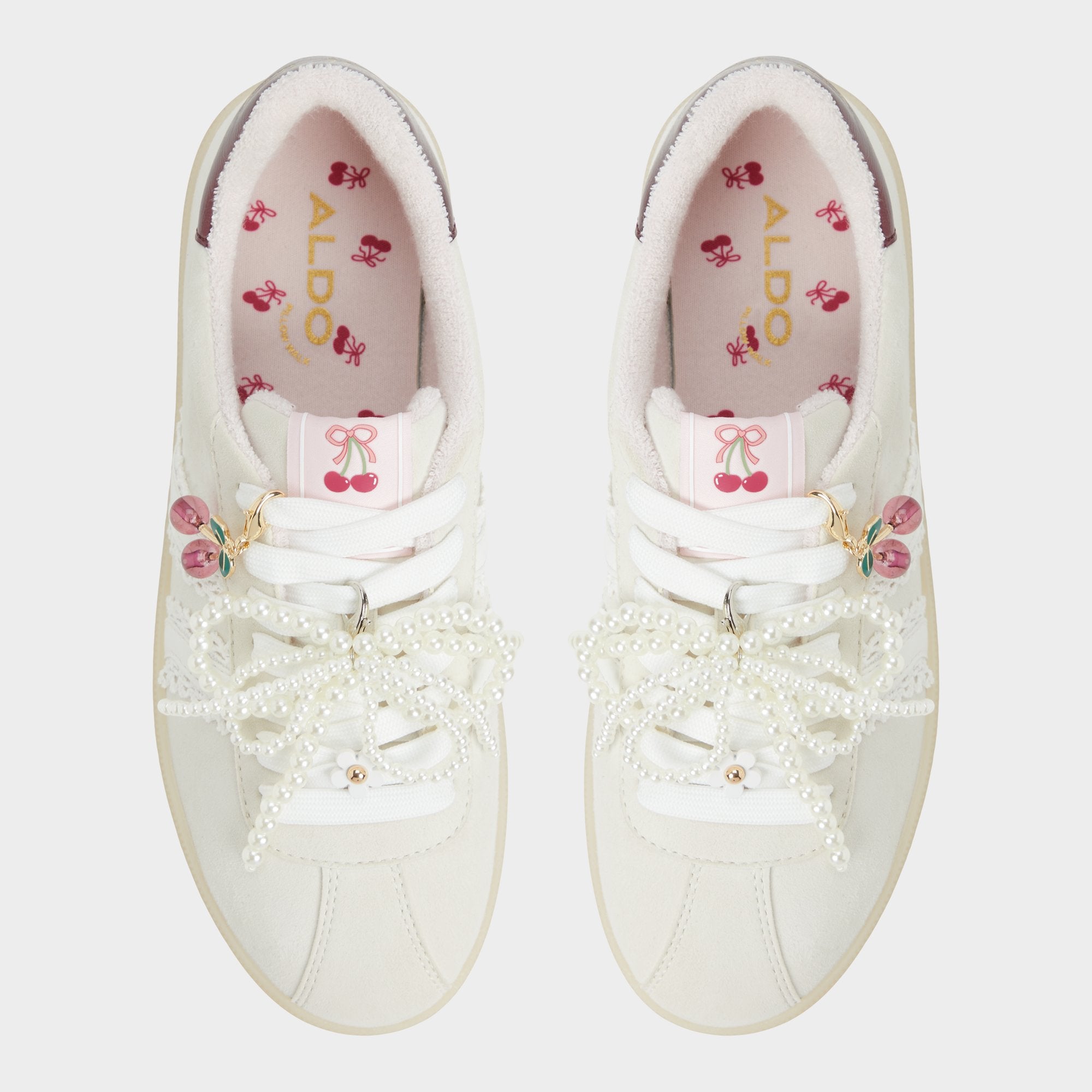 Sweetthing - Image 6