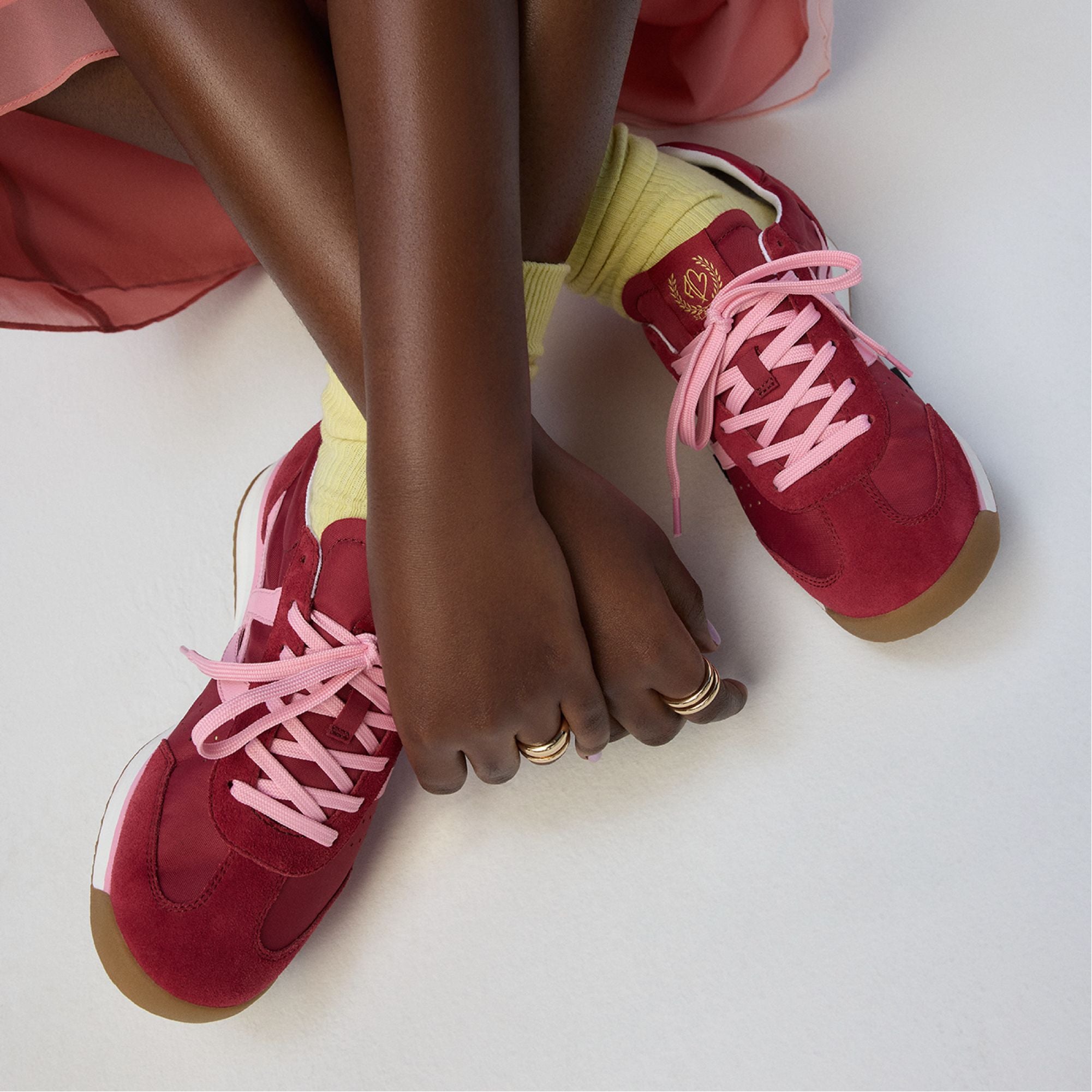 Stepcount - Image 10