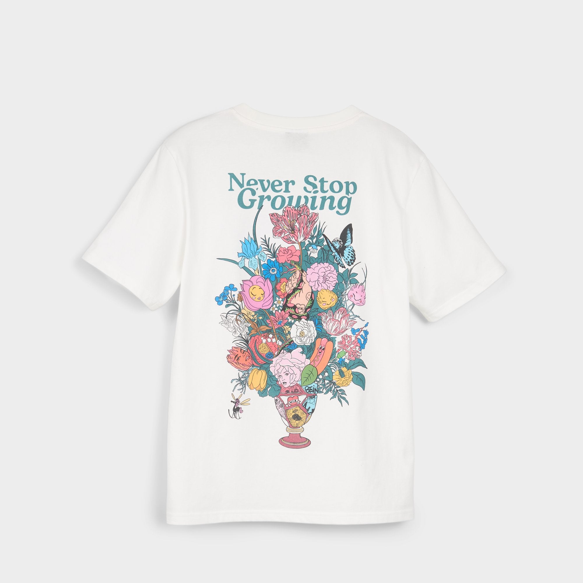 Whatisadam - Image 2