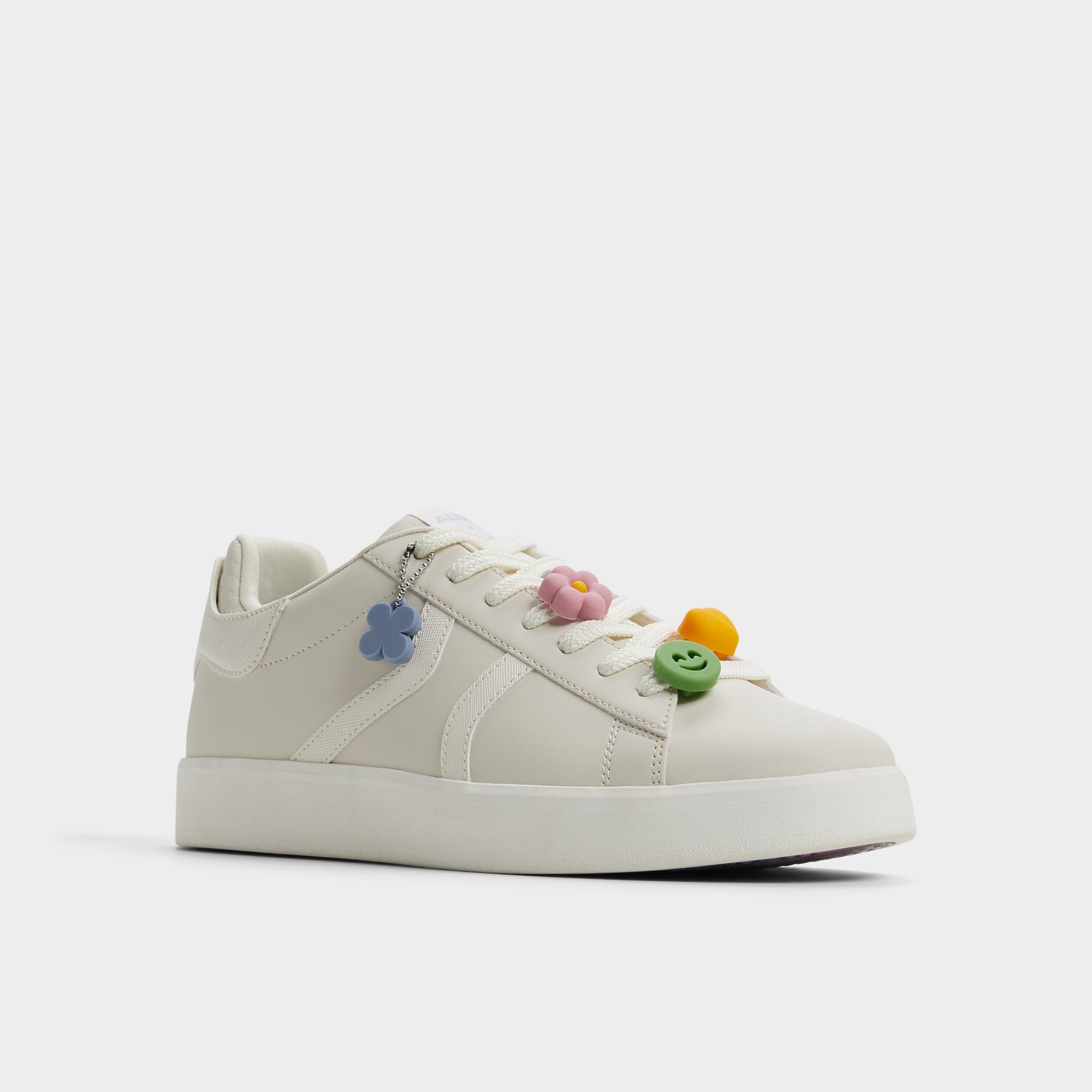 Hyperthalamuscorp - Image 4