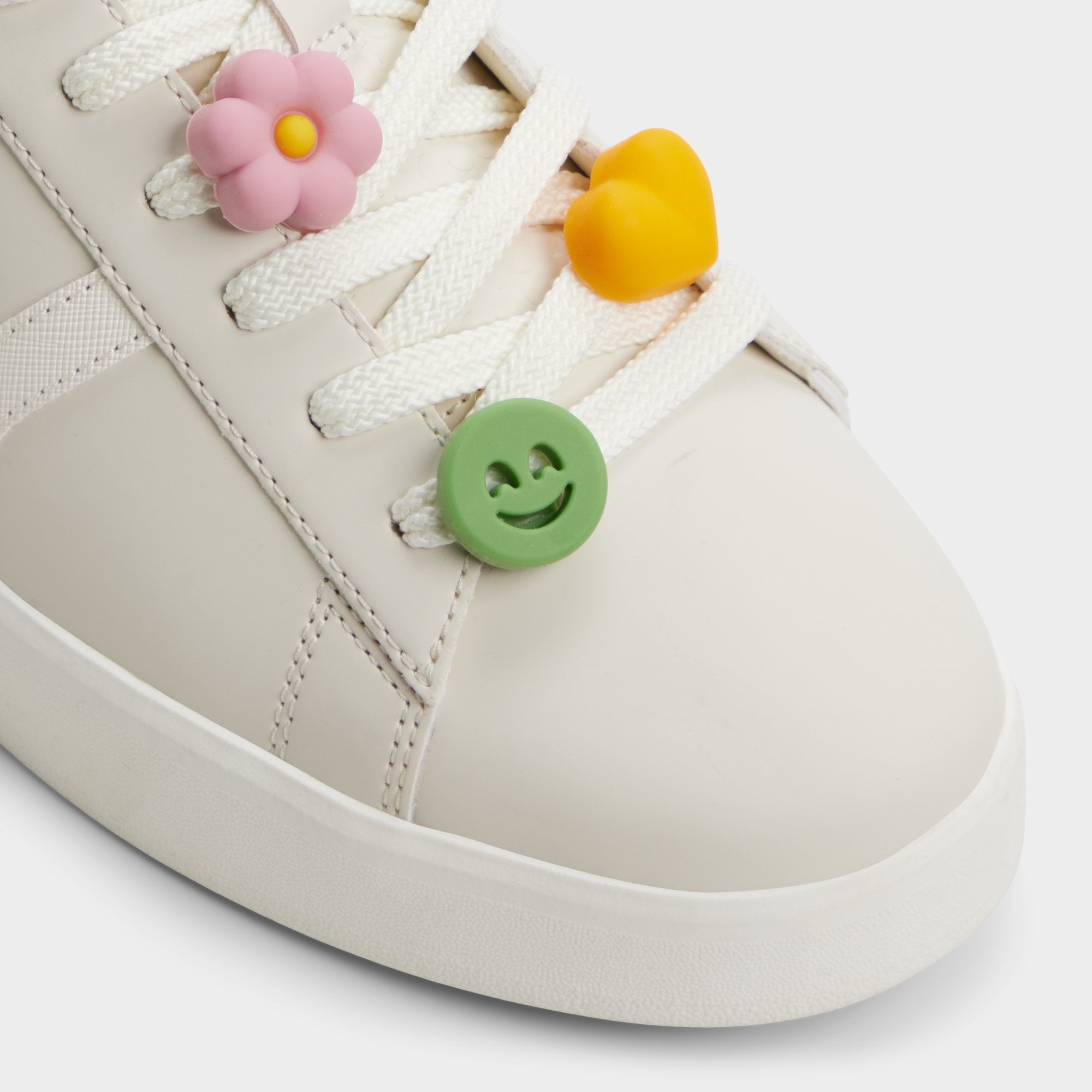 Hyperthalamuscorp - Image 5