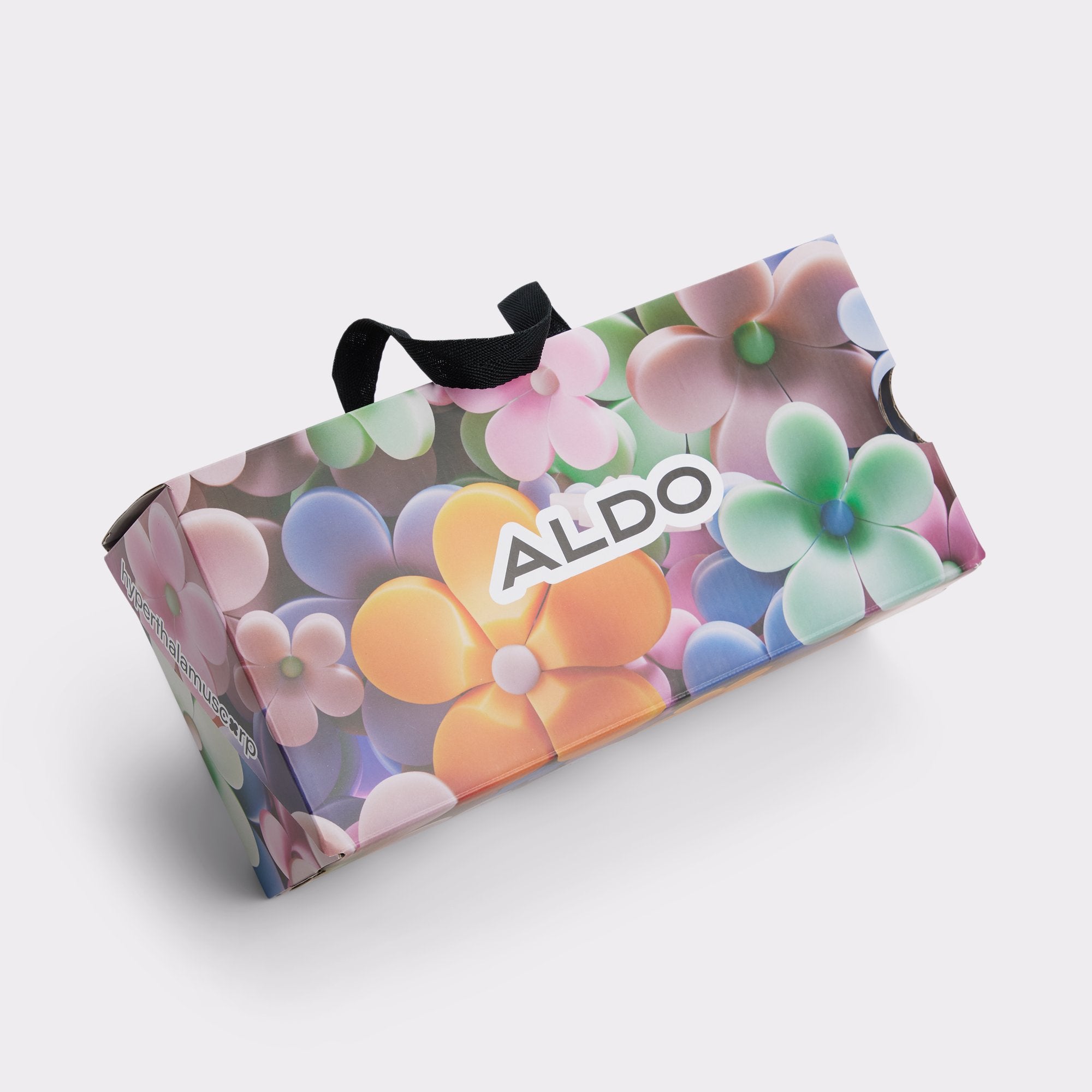 Hyperthalamuscorp - Image 7