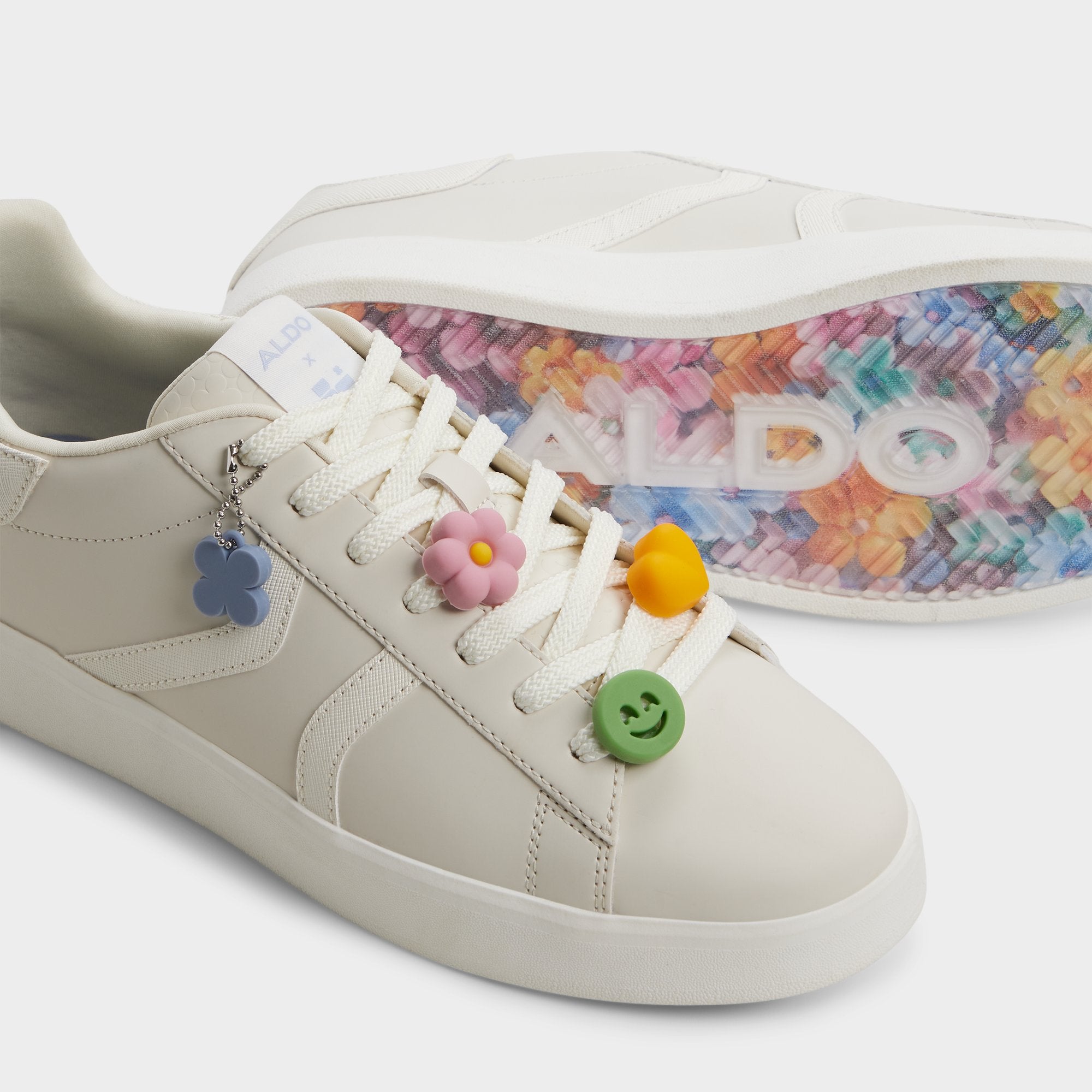 Hyperthalamuscorp - Image 9