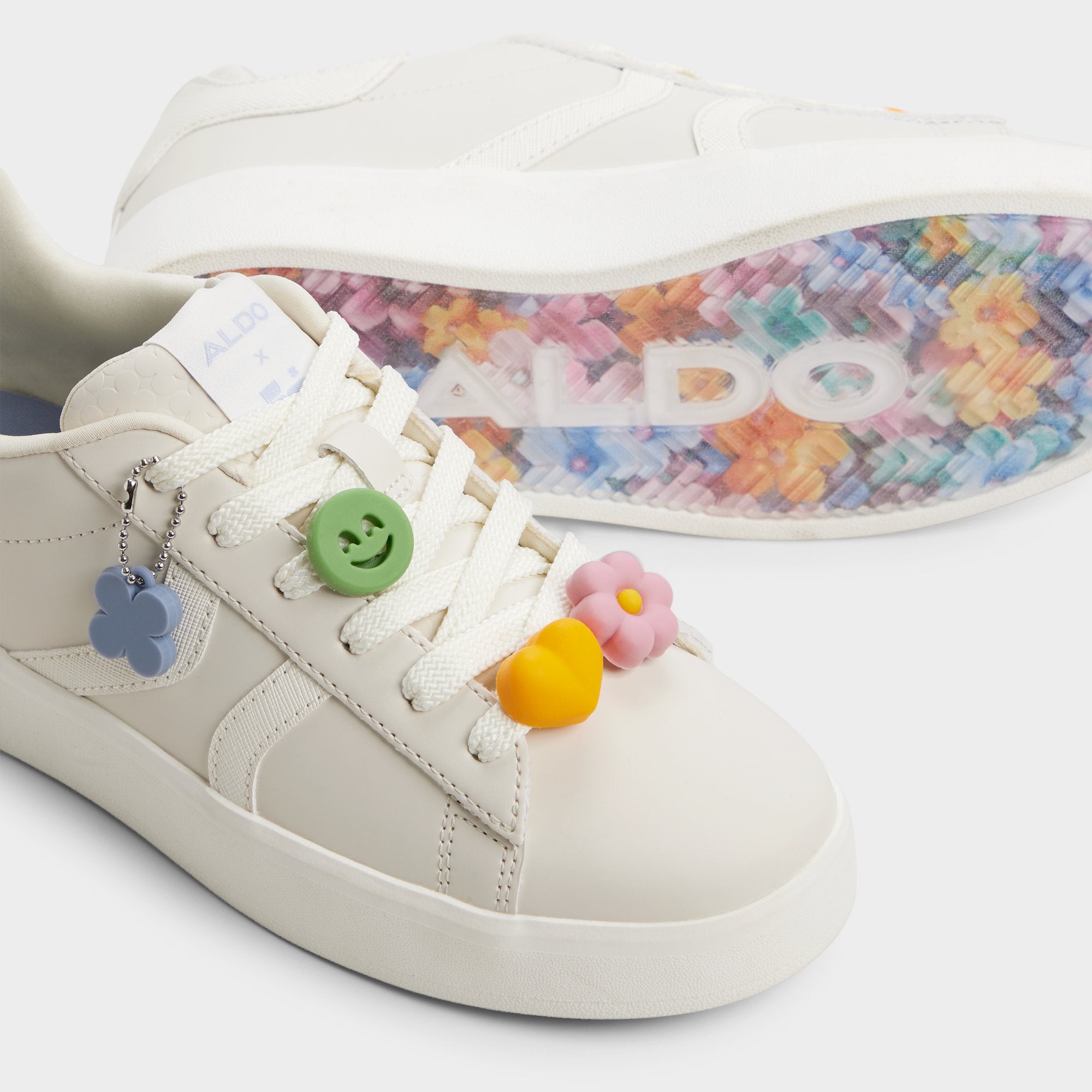 Hyperthalamuscorp - Image 9