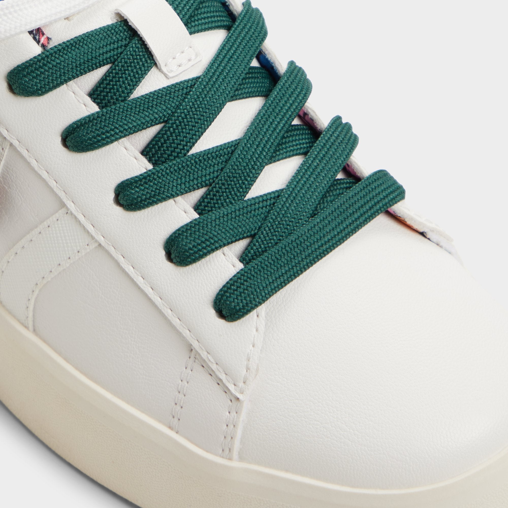 Whatisadam - Image 8