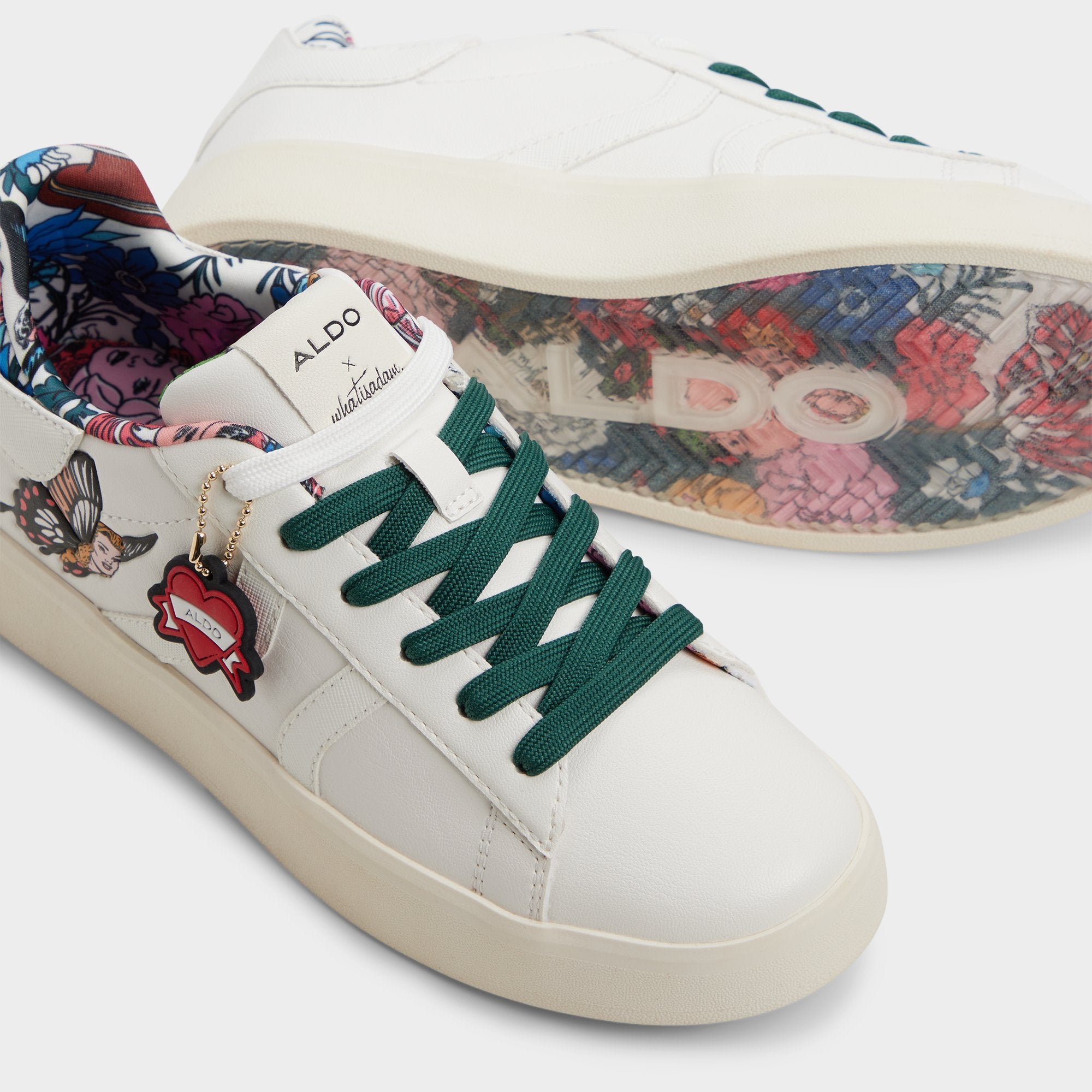 Whatisadam - Image 9