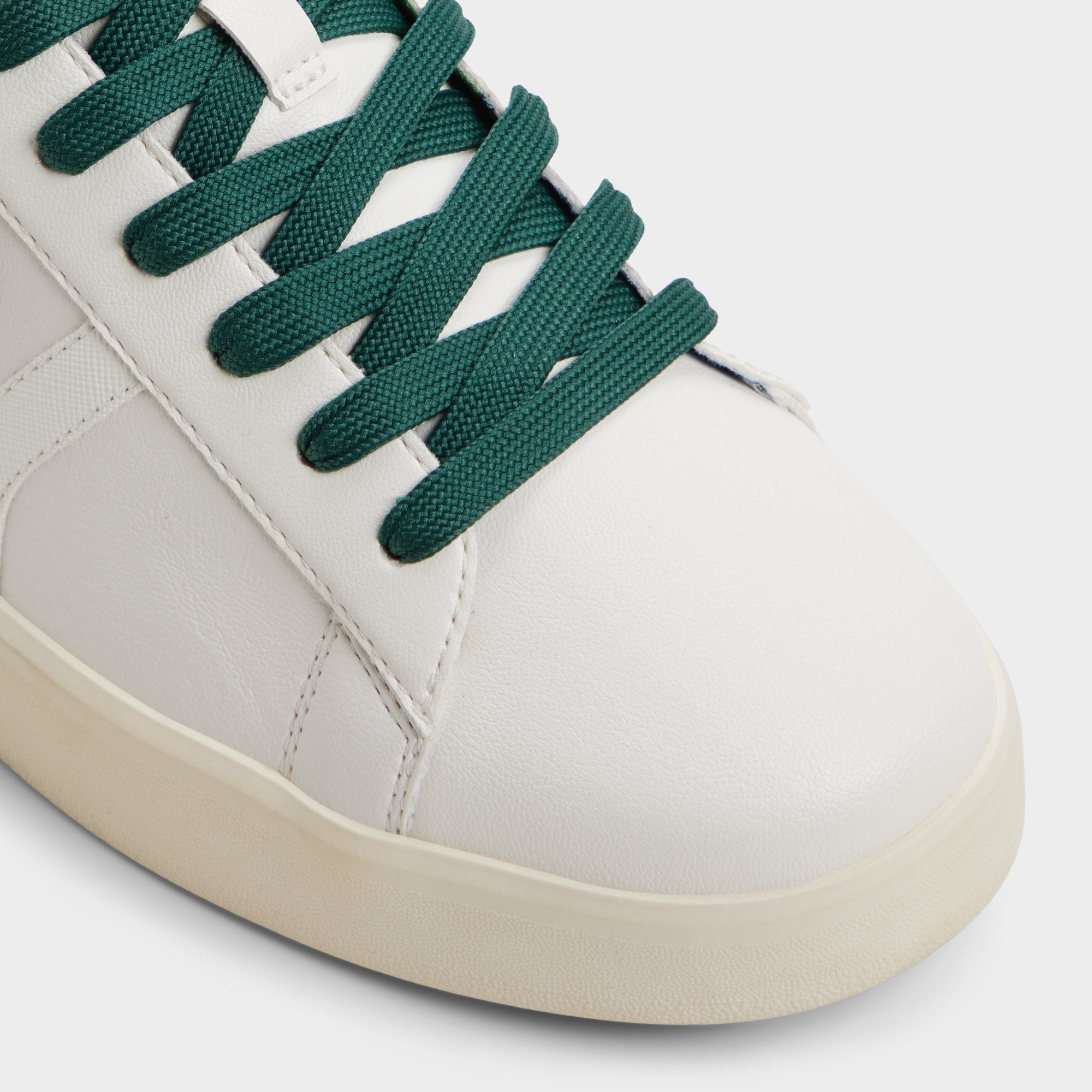 Whatisadam - Image 5