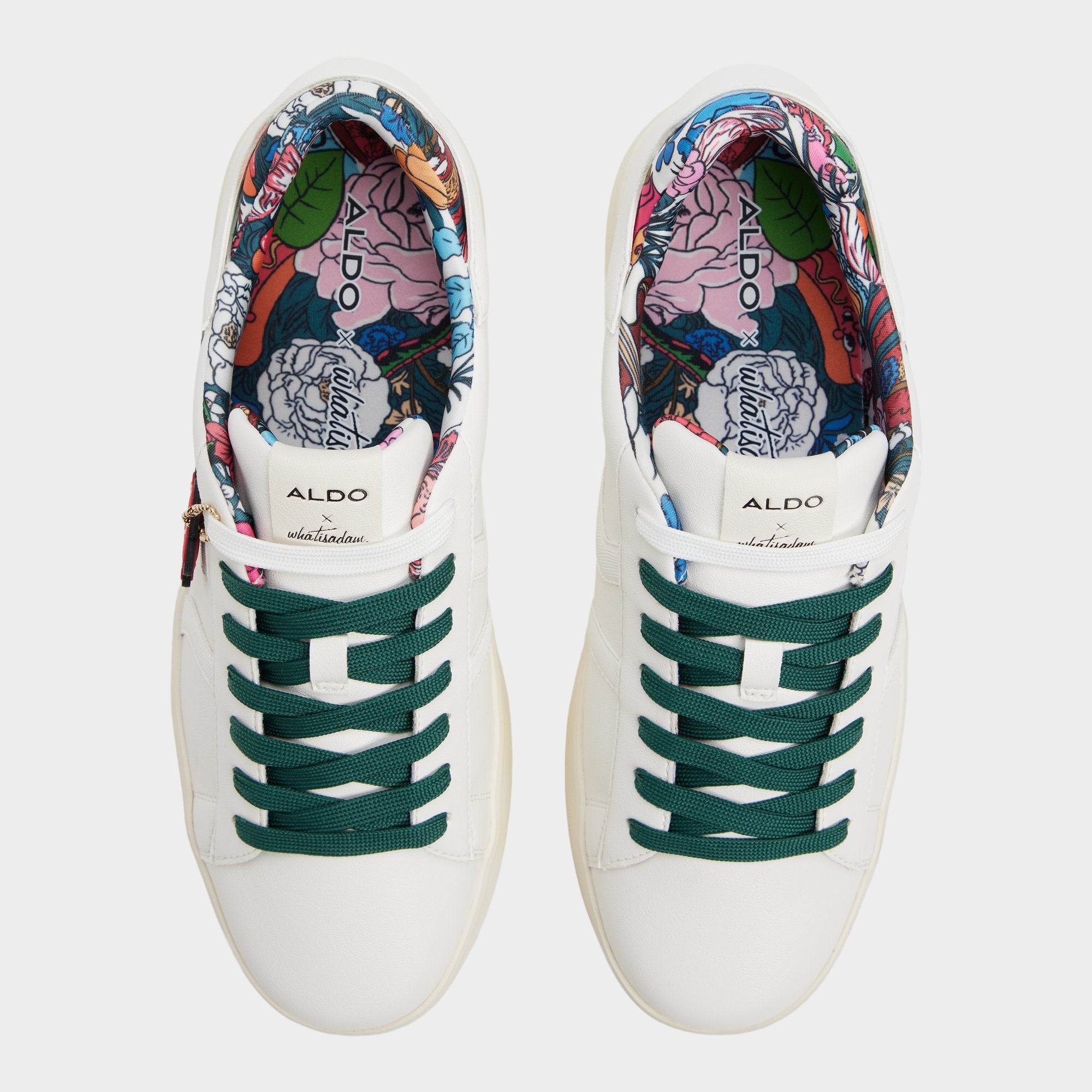 Whatisadam - Image 6