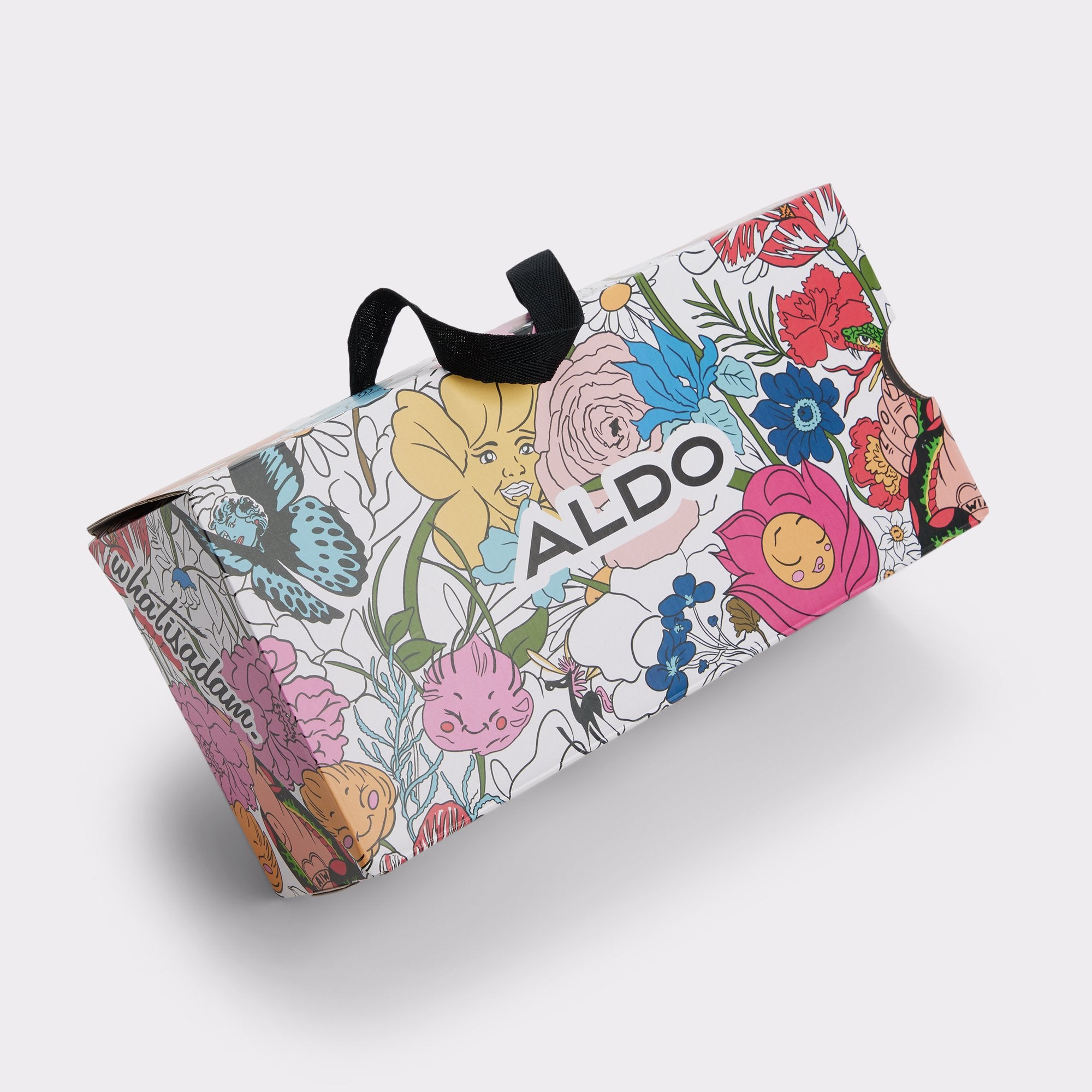 Whatisadam - Image 7