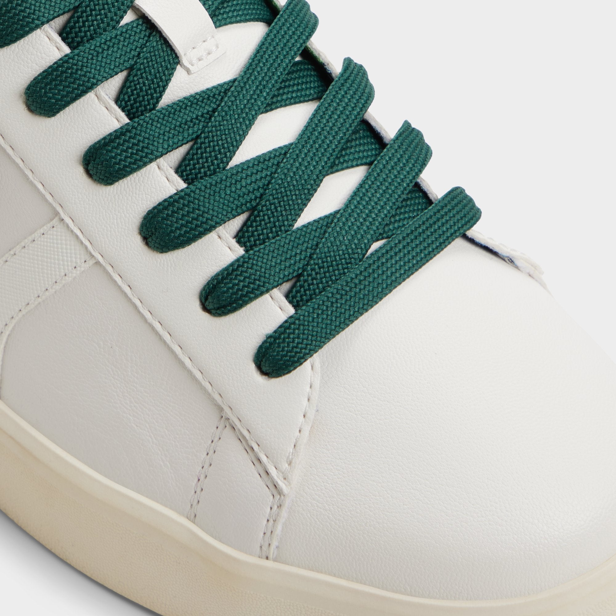 Whatisadam - Image 8