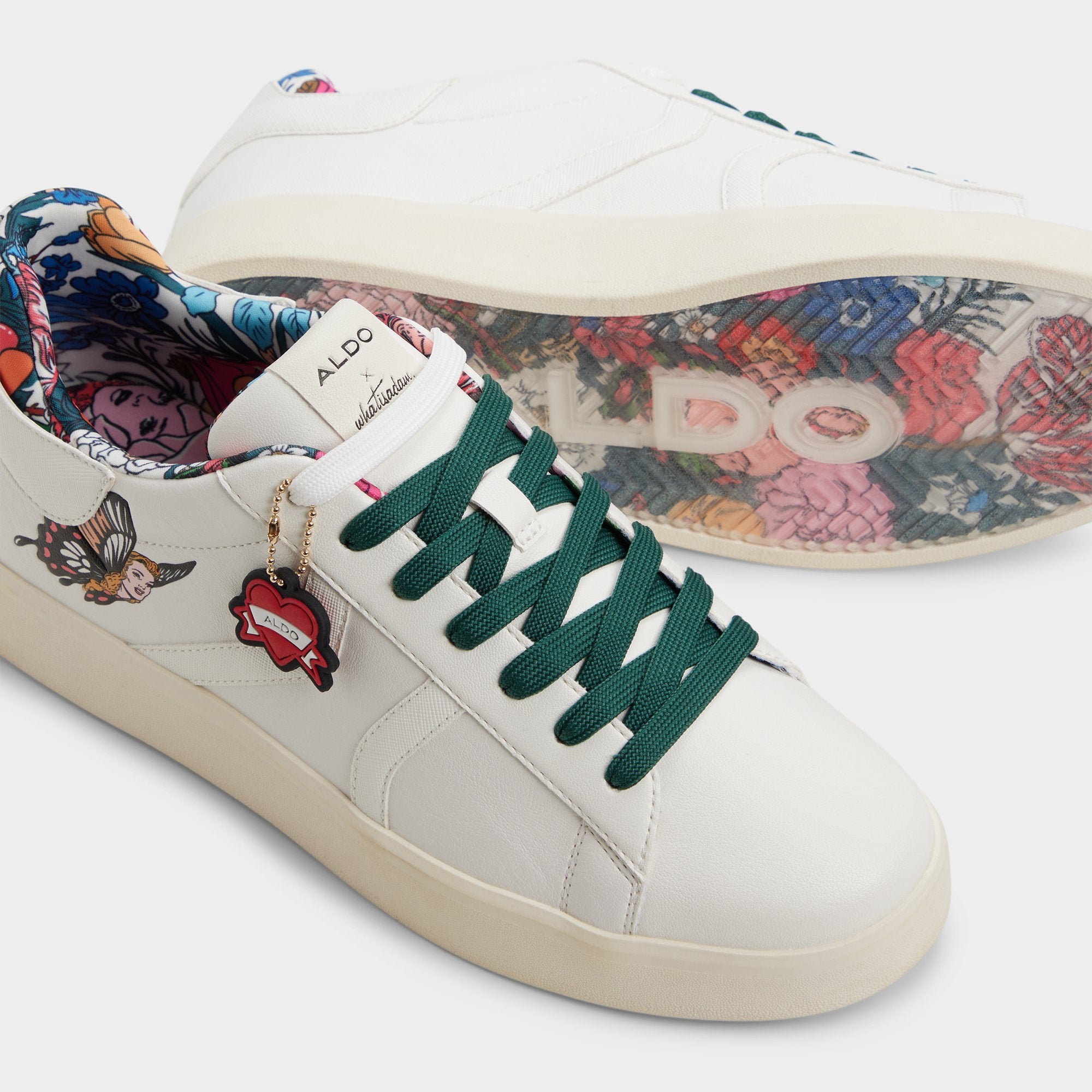 Whatisadam - Image 9