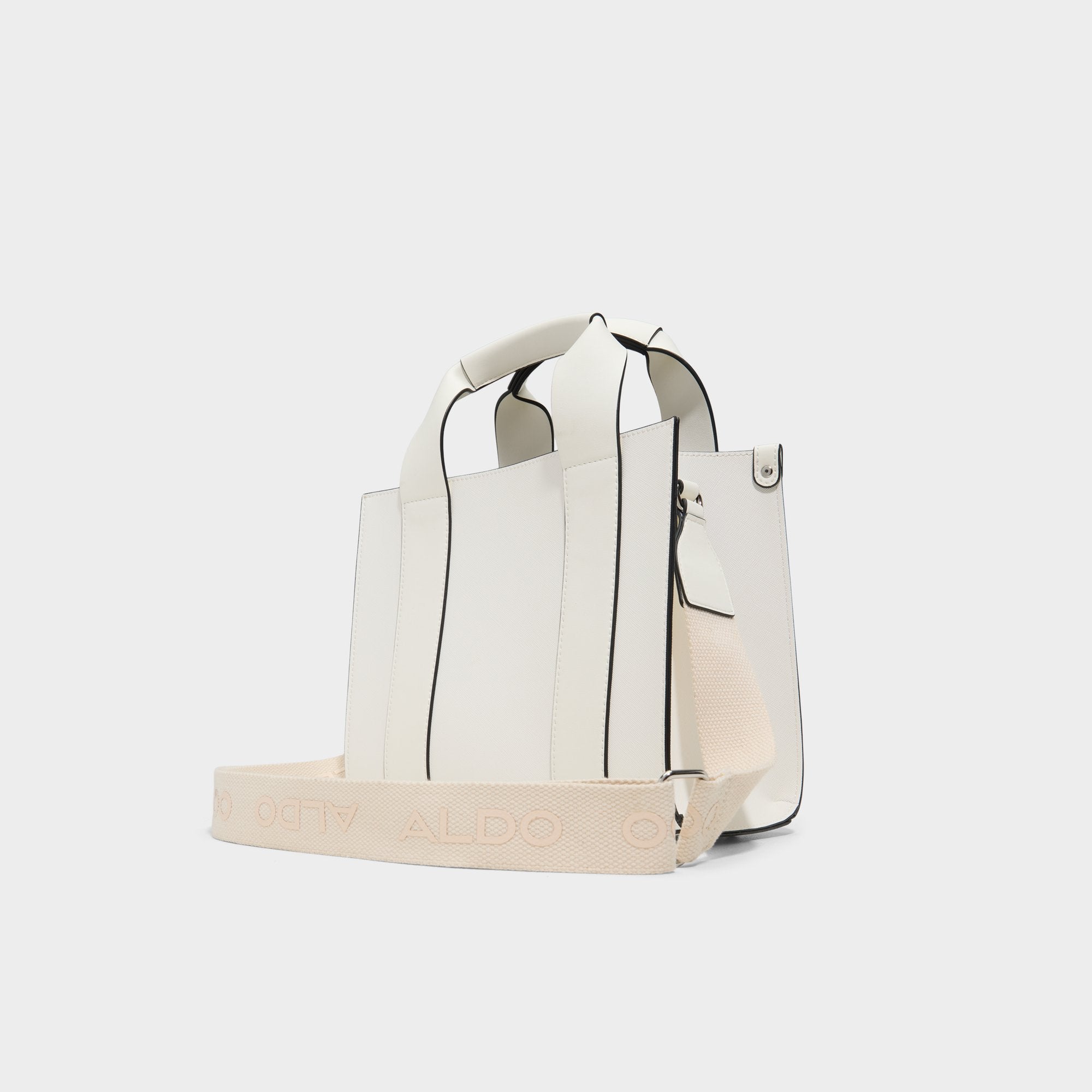 Lalaedantenn - Image 2