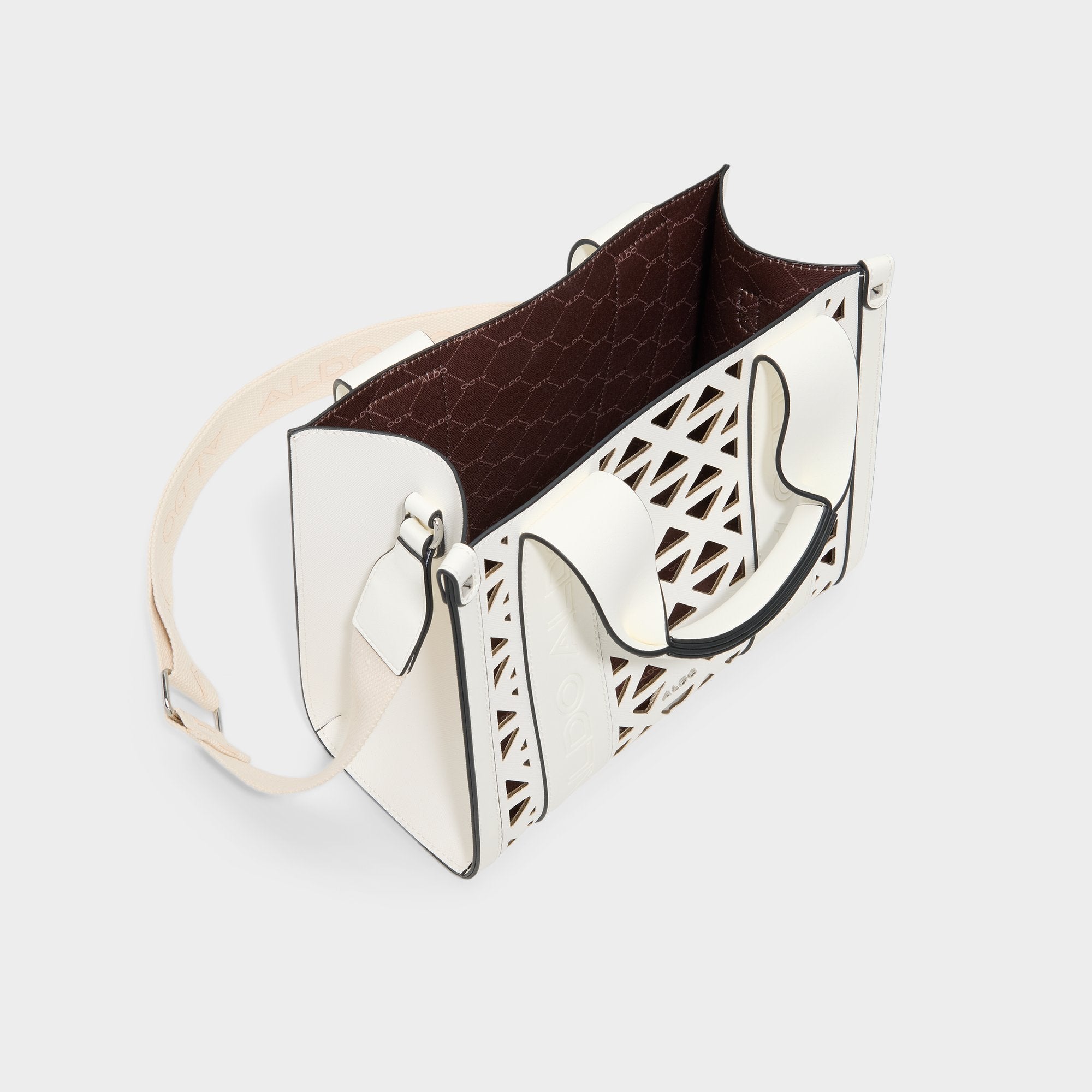 Lalaedantenn - Image 3