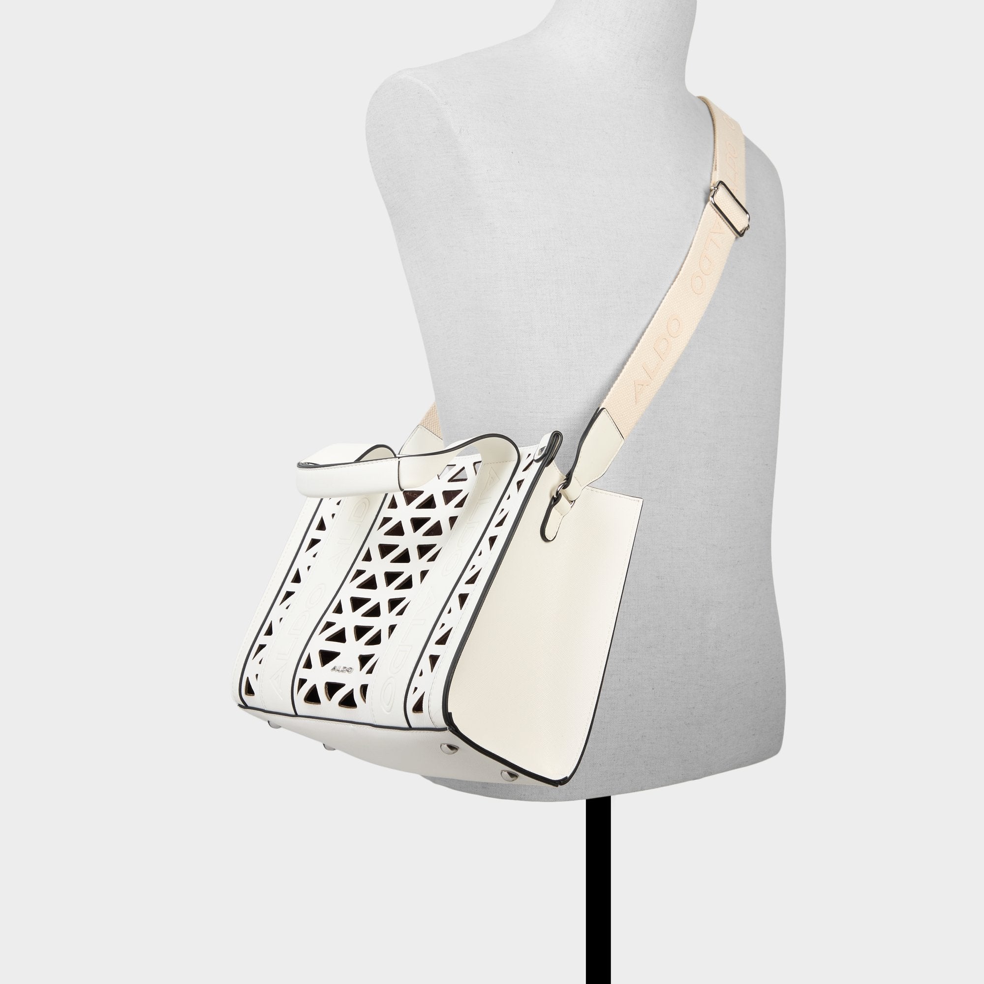 Lalaedantenn - Image 4