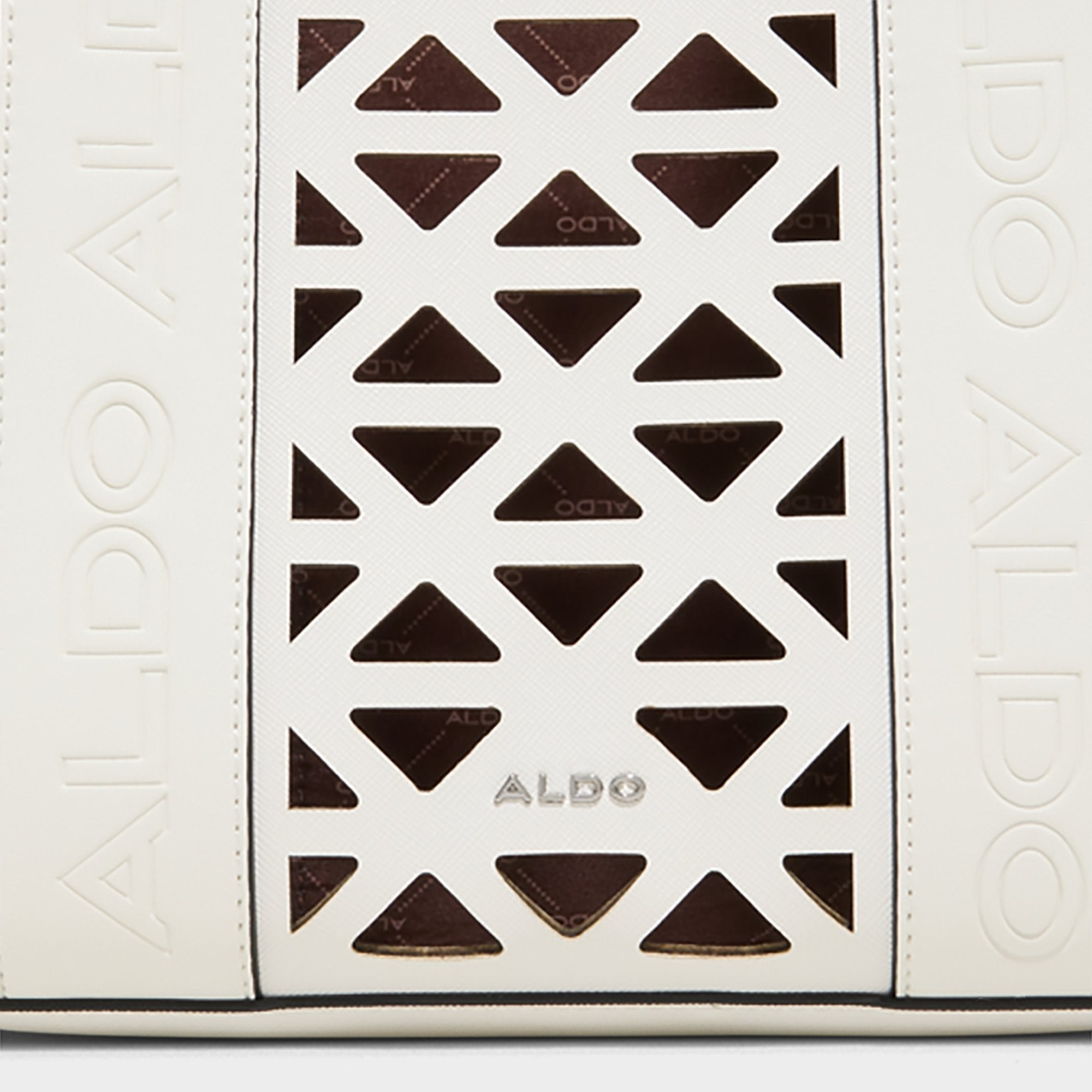 Lalaedantenn - Image 5