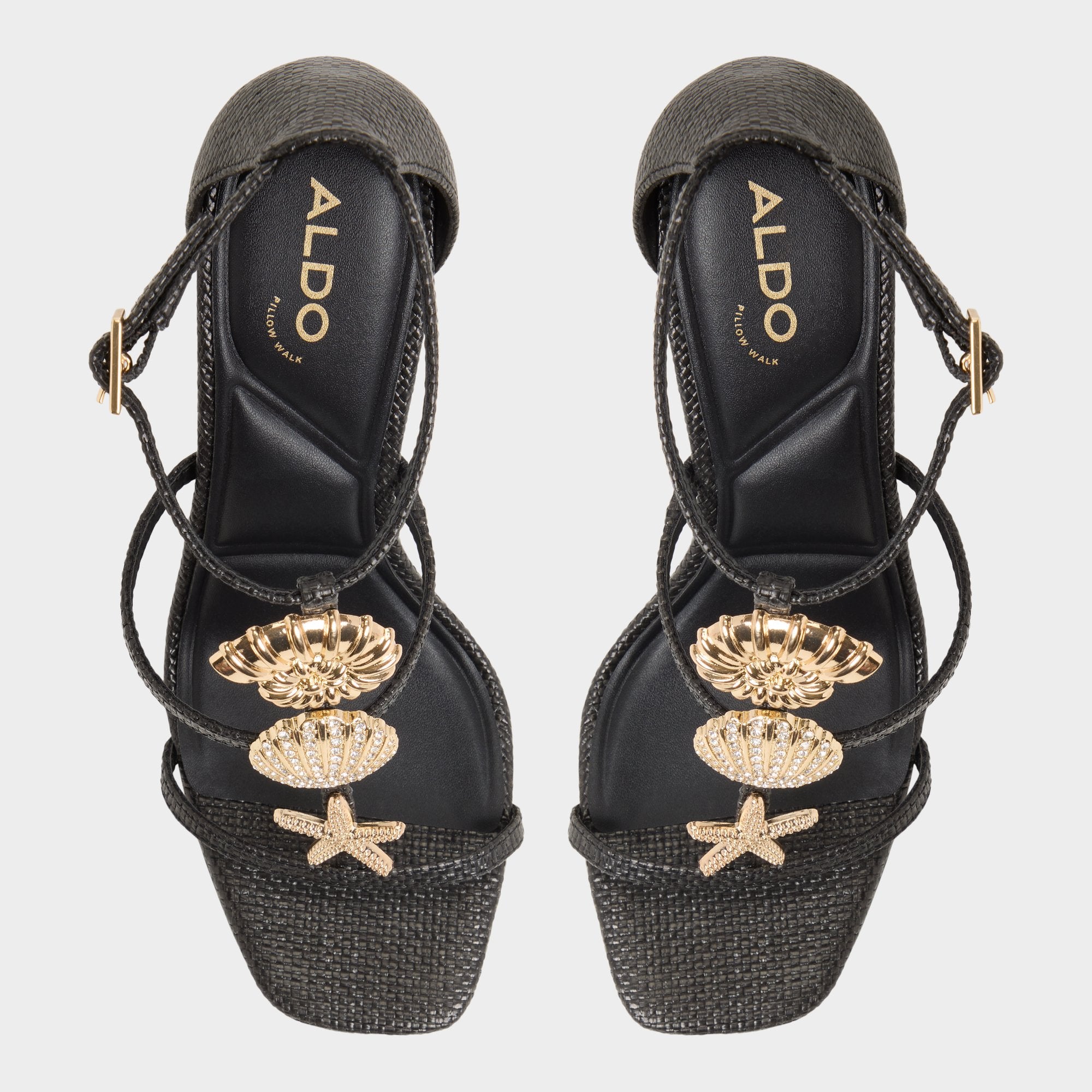 Summerdate - Image 6