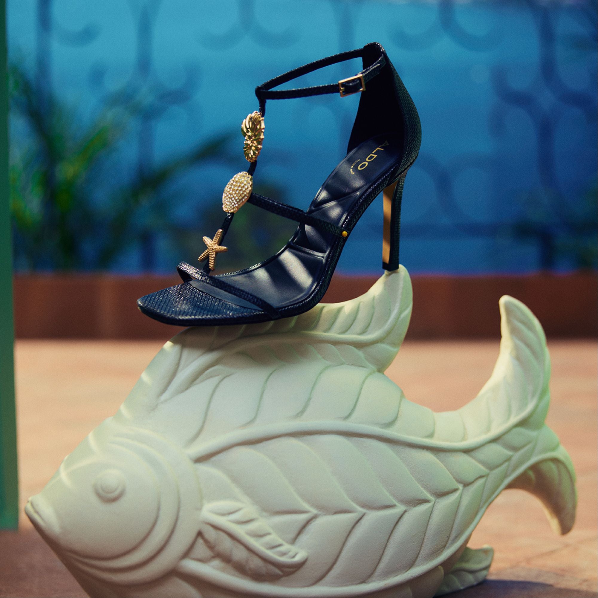 Summerdate - Image 9