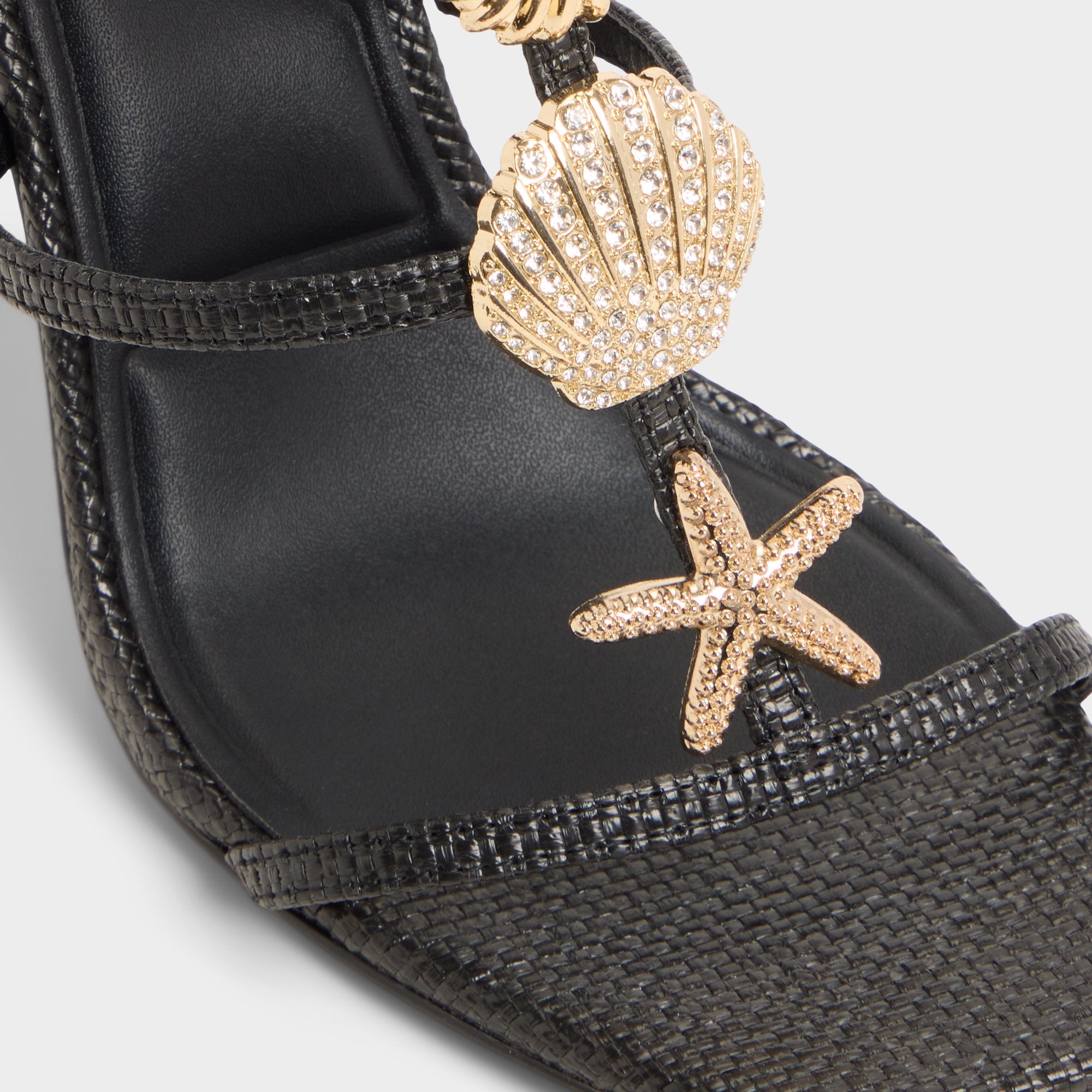 Summerdate - Image 7