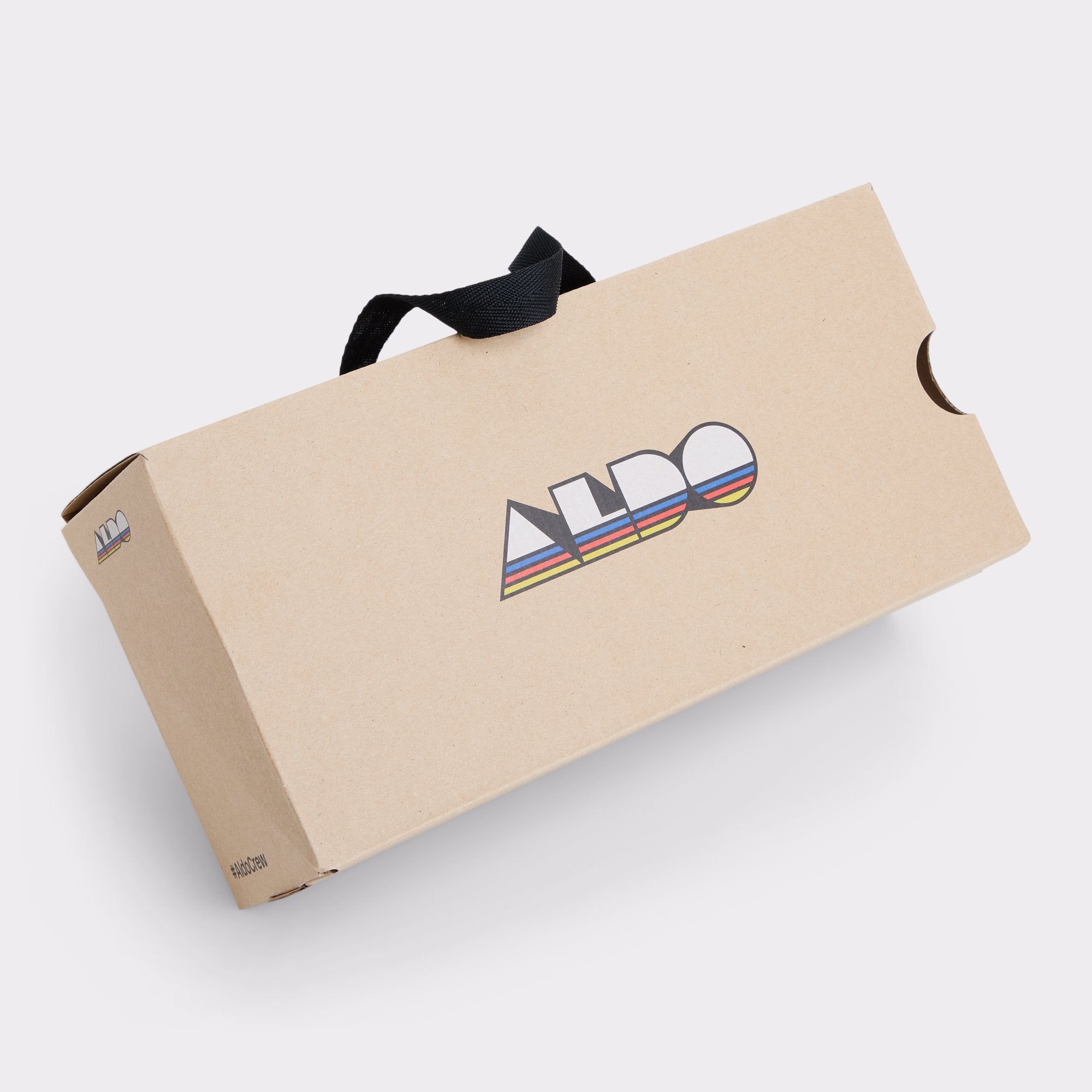 Mtl1972snkr-m - Image 7