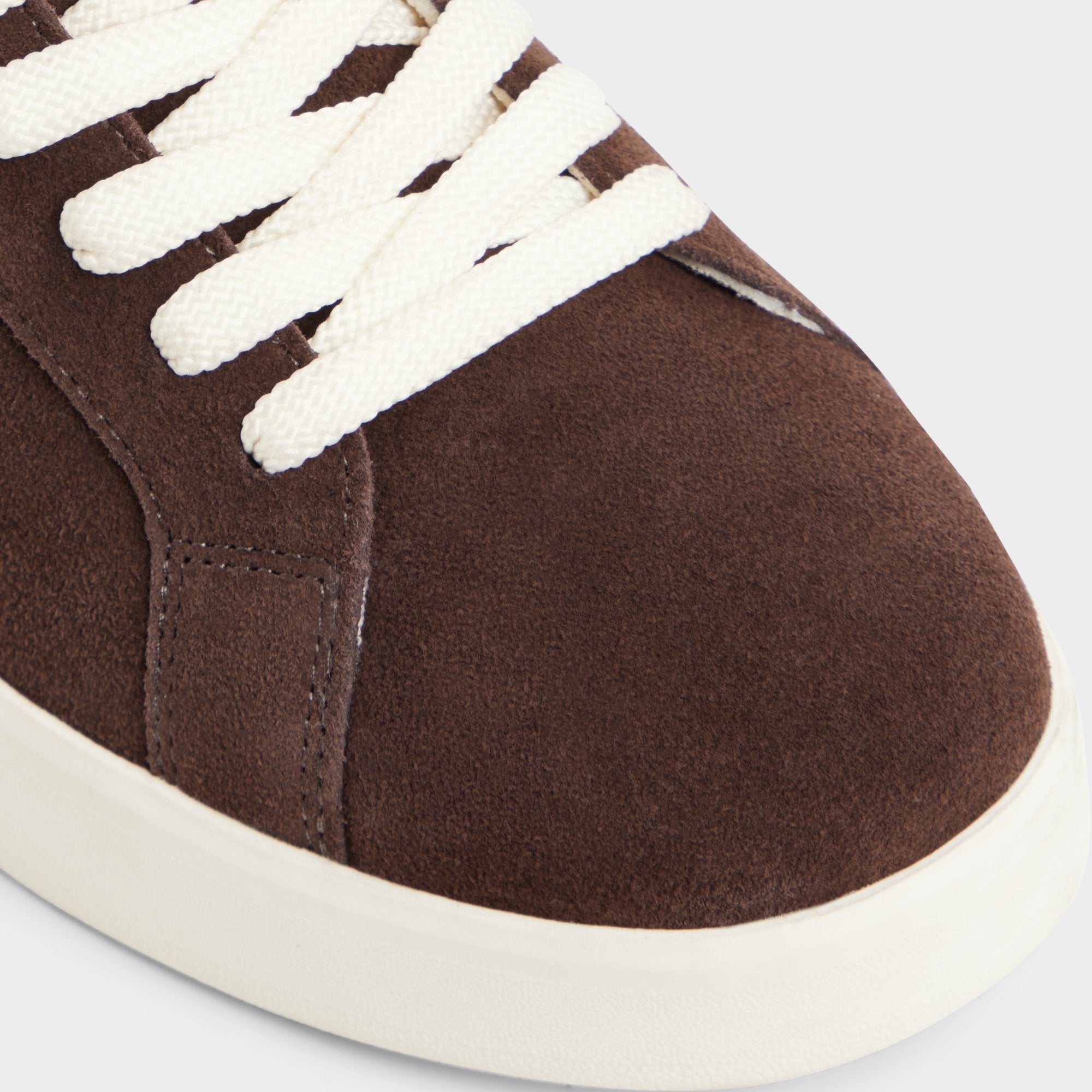 Mtl1972snkr-m - Image 8