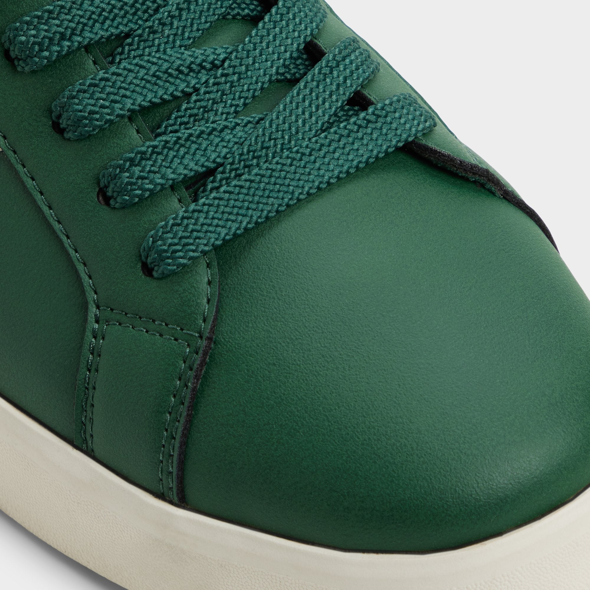 Mtl1972snkr-m - Image 8