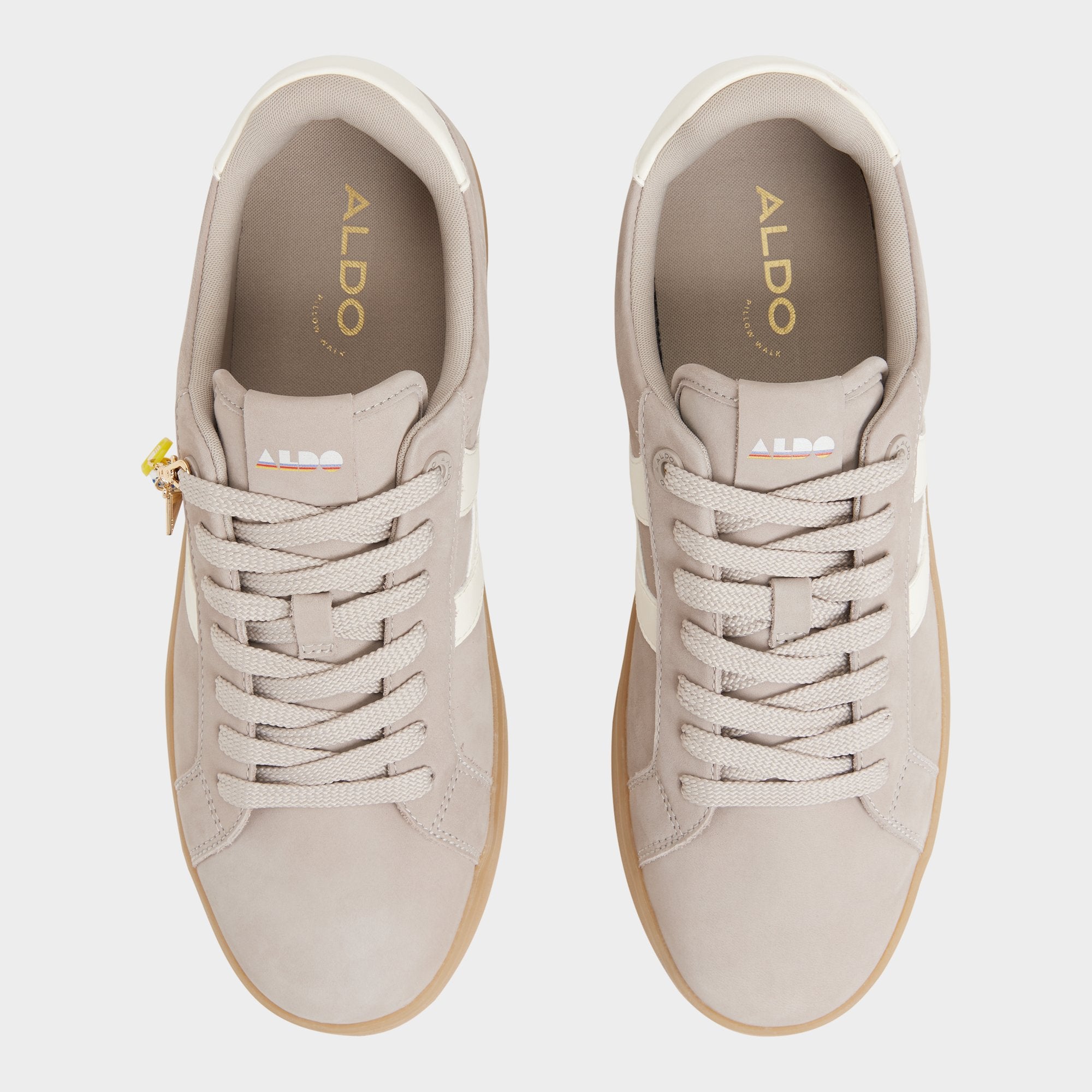 Mtl1972snkr-m - Image 6