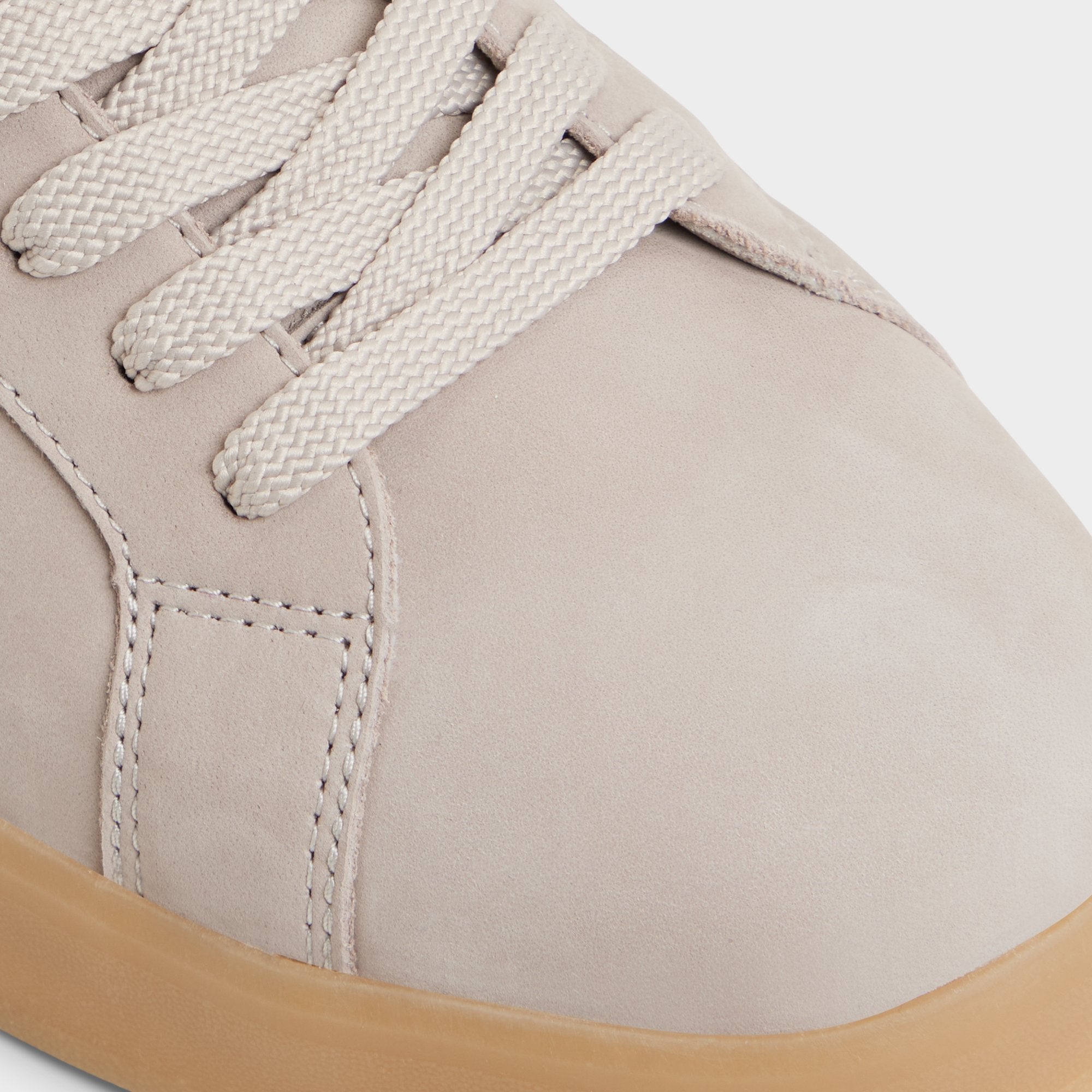 Mtl1972snkr-m - Image 8