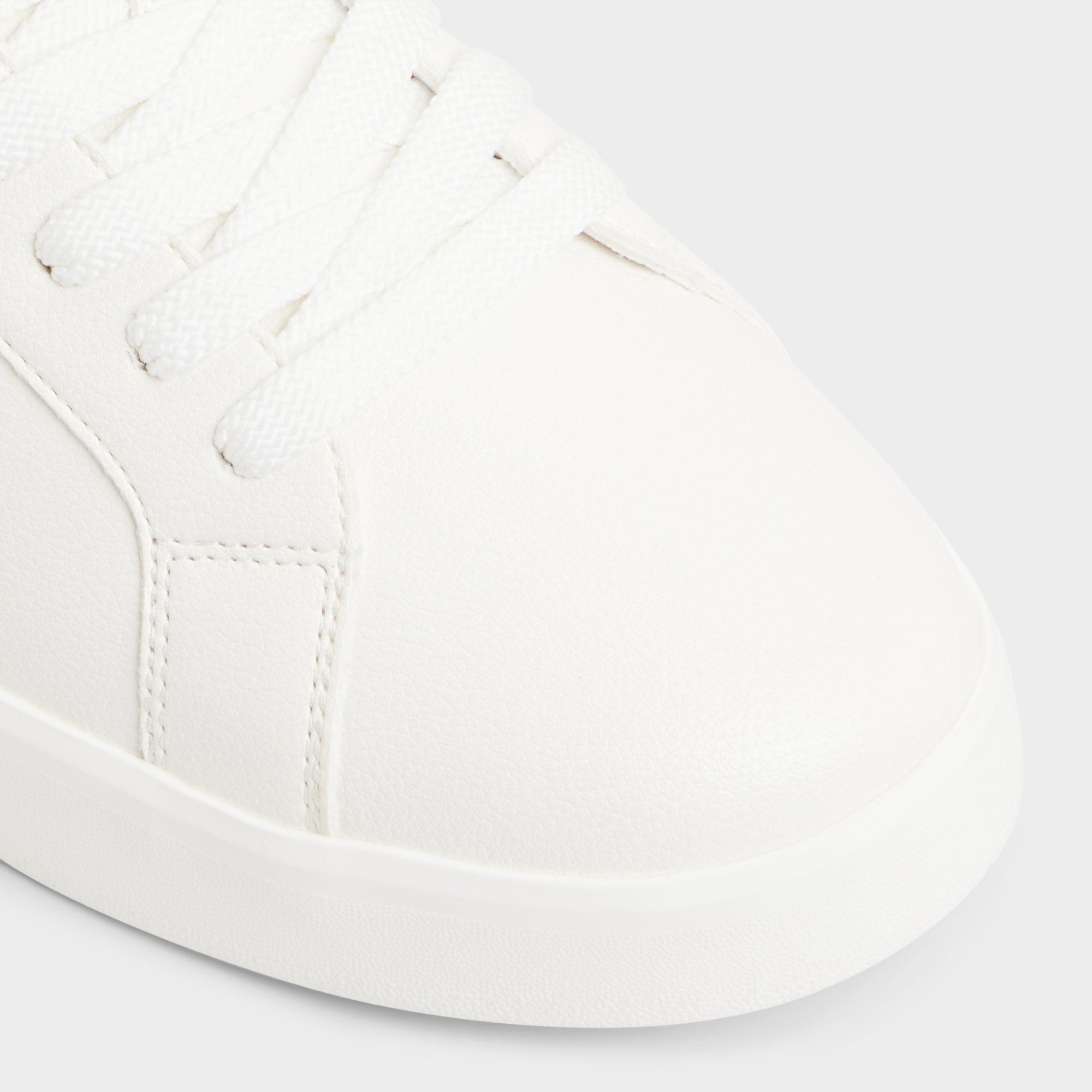 Mtl1972snkr-m - Image 5