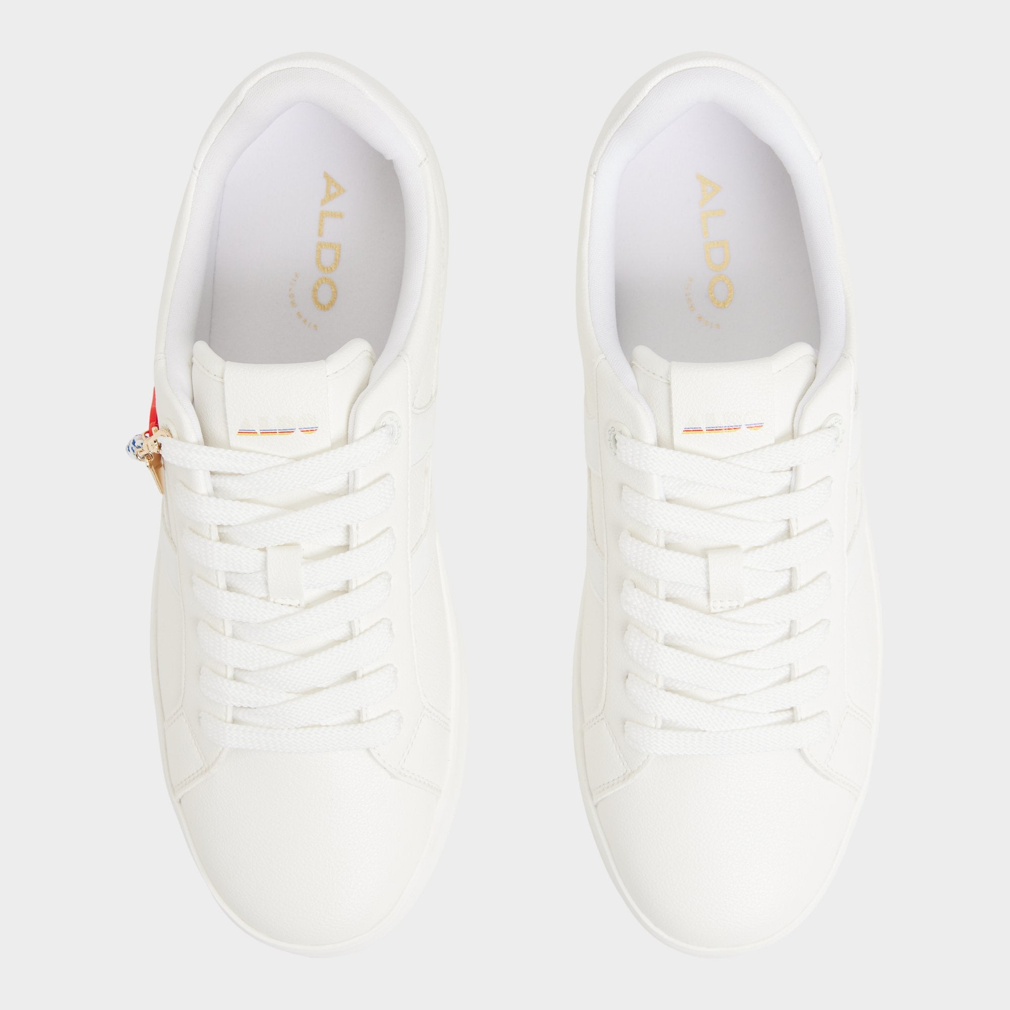 Mtl1972snkr-m - Image 6