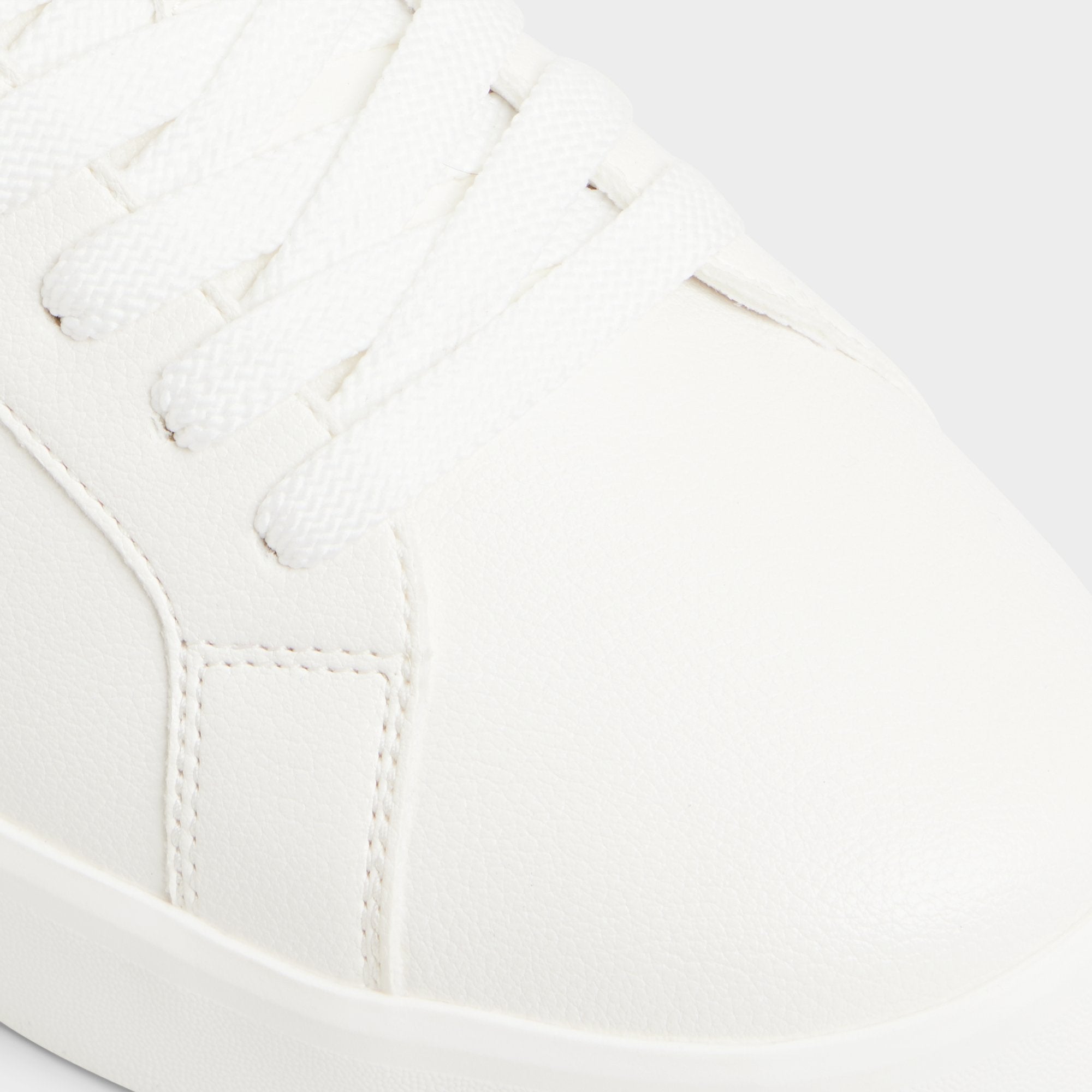 Mtl1972snkr-m - Image 8