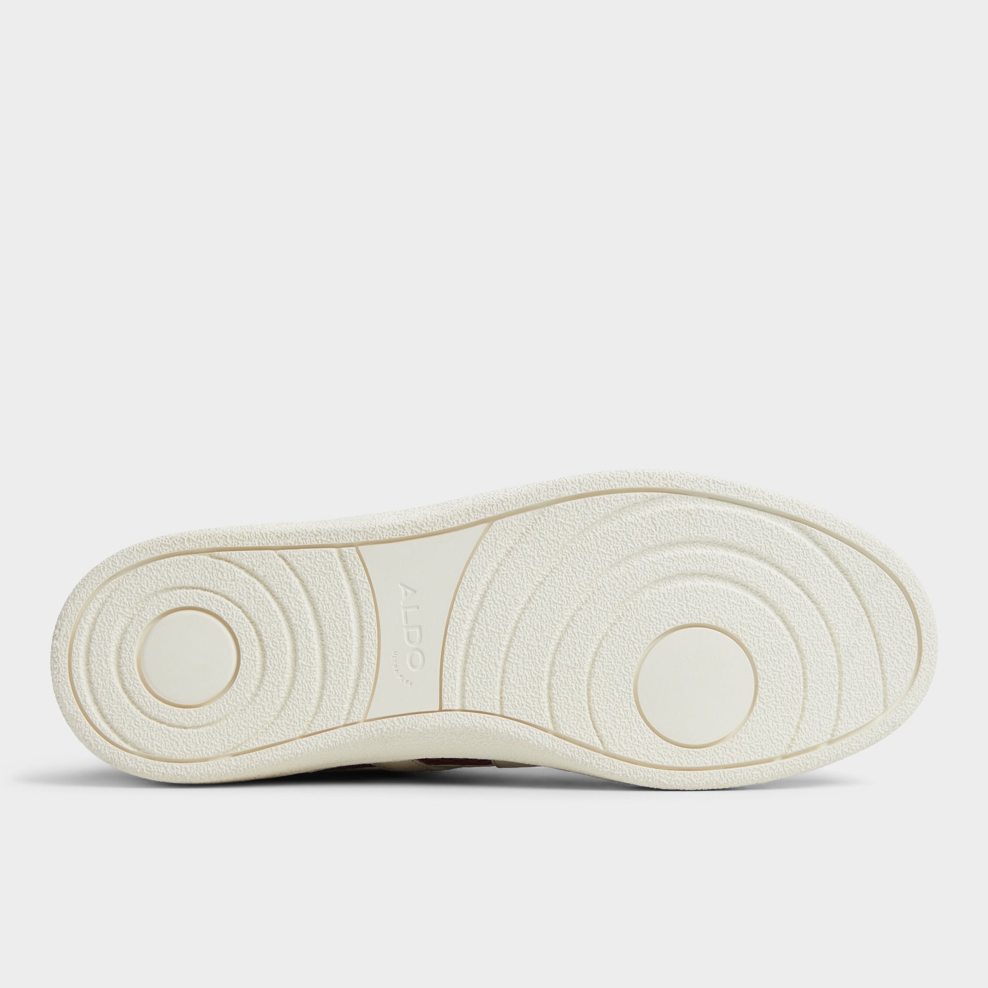 Clubtrainer - Image 7