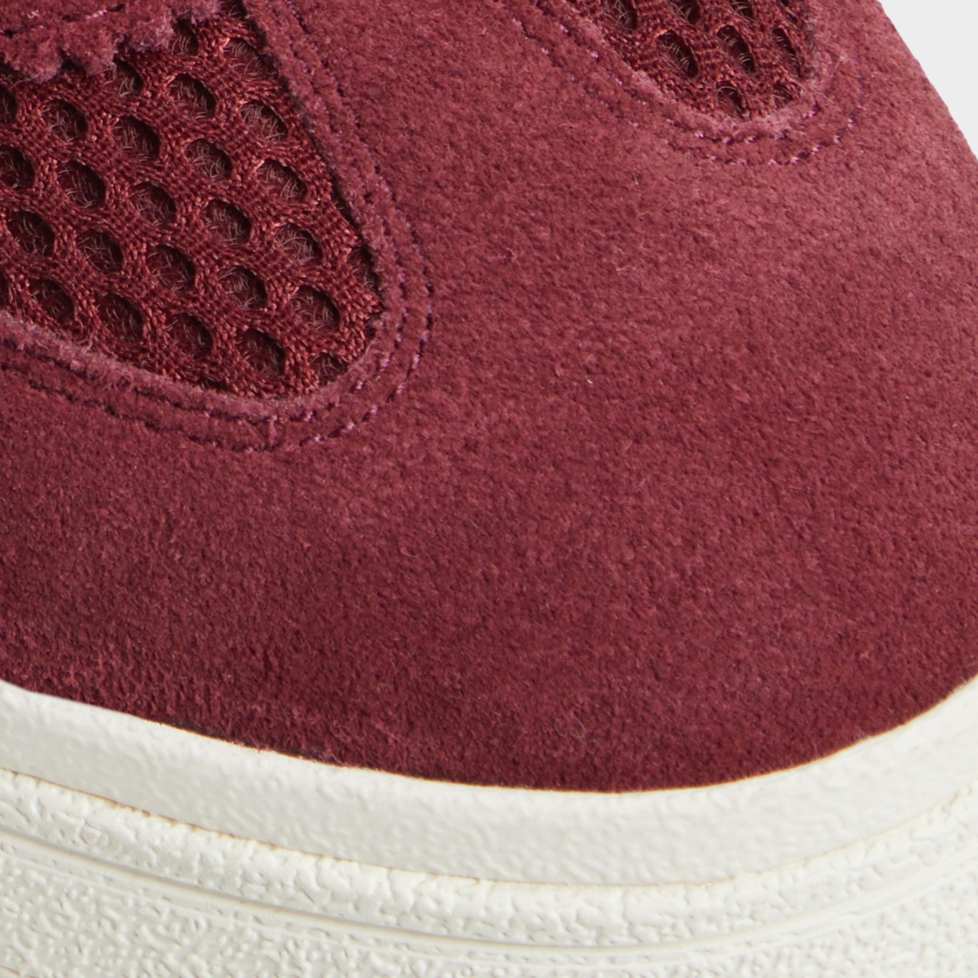 Clubtrainer - Image 8