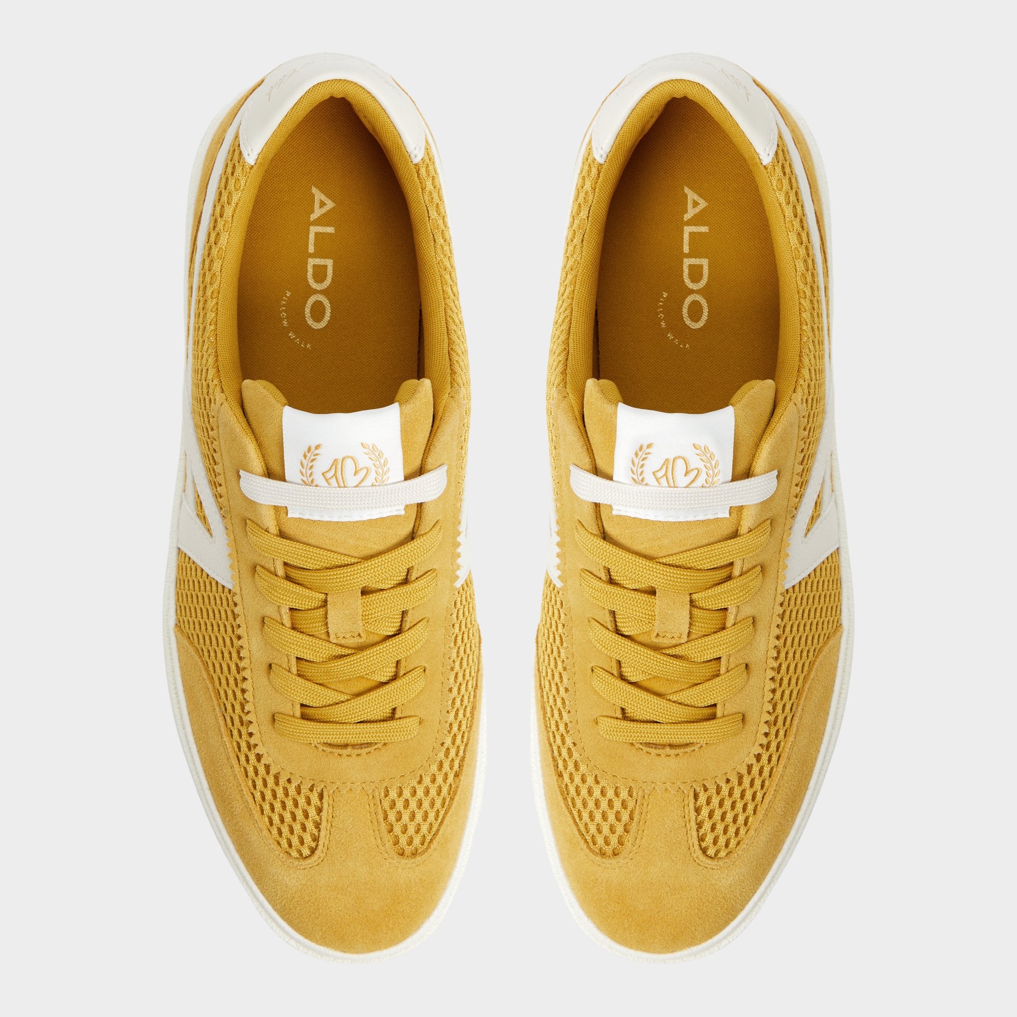 Clubtrainer - Image 6