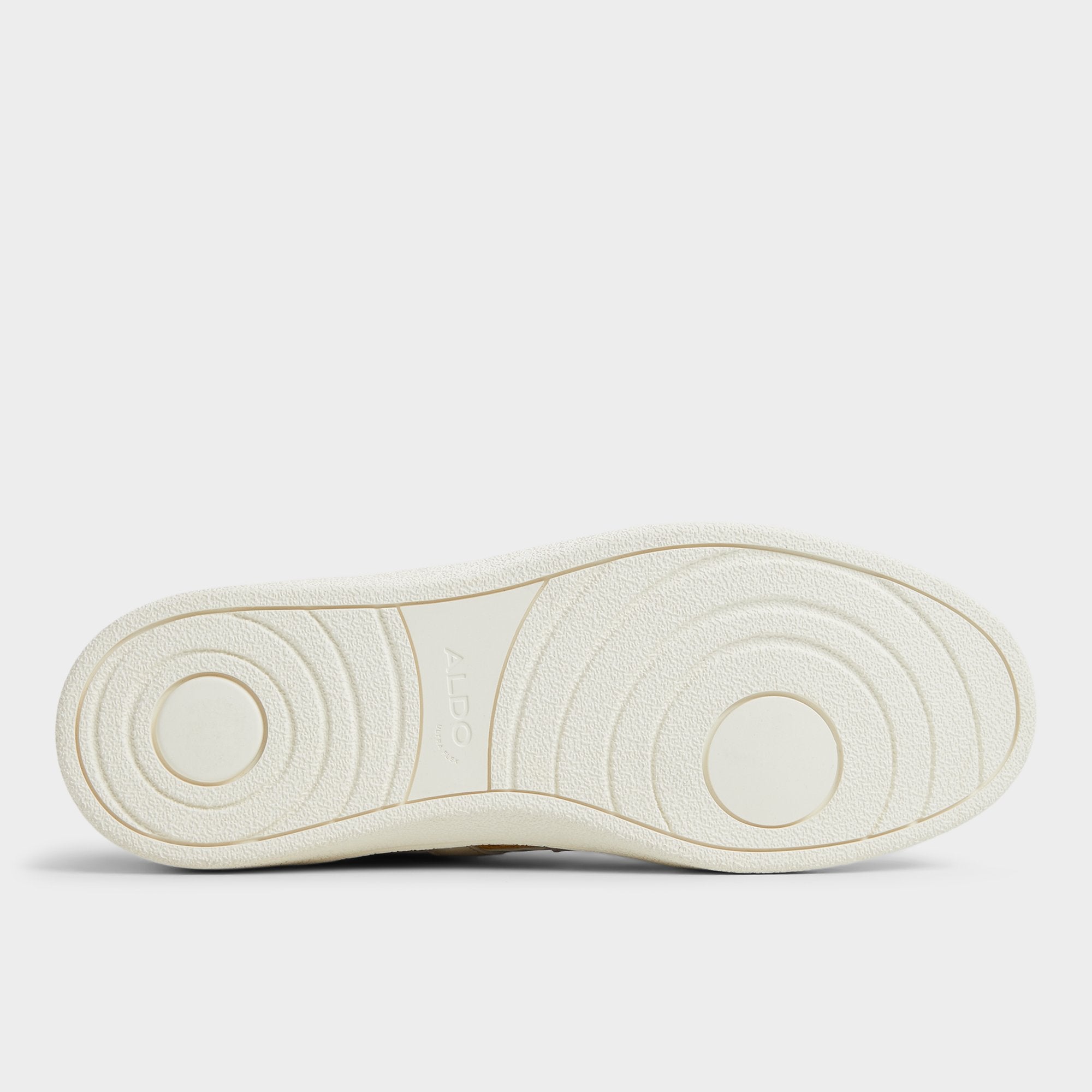 Clubtrainer - Image 7