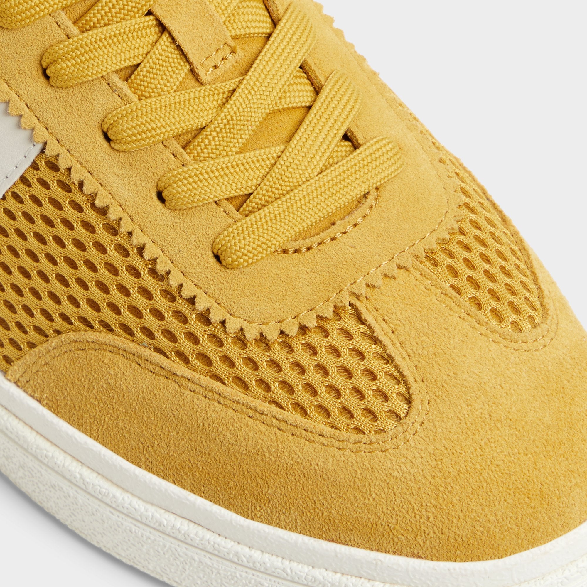 Clubtrainer - Image 8