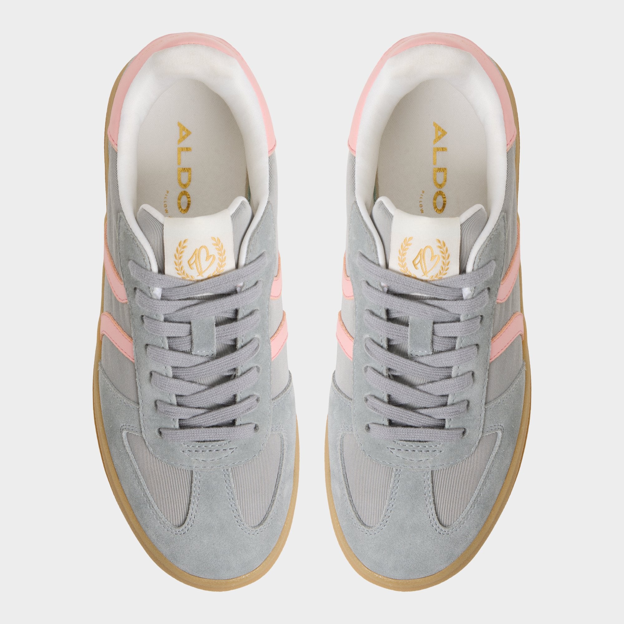 Elabrintar - Image 6