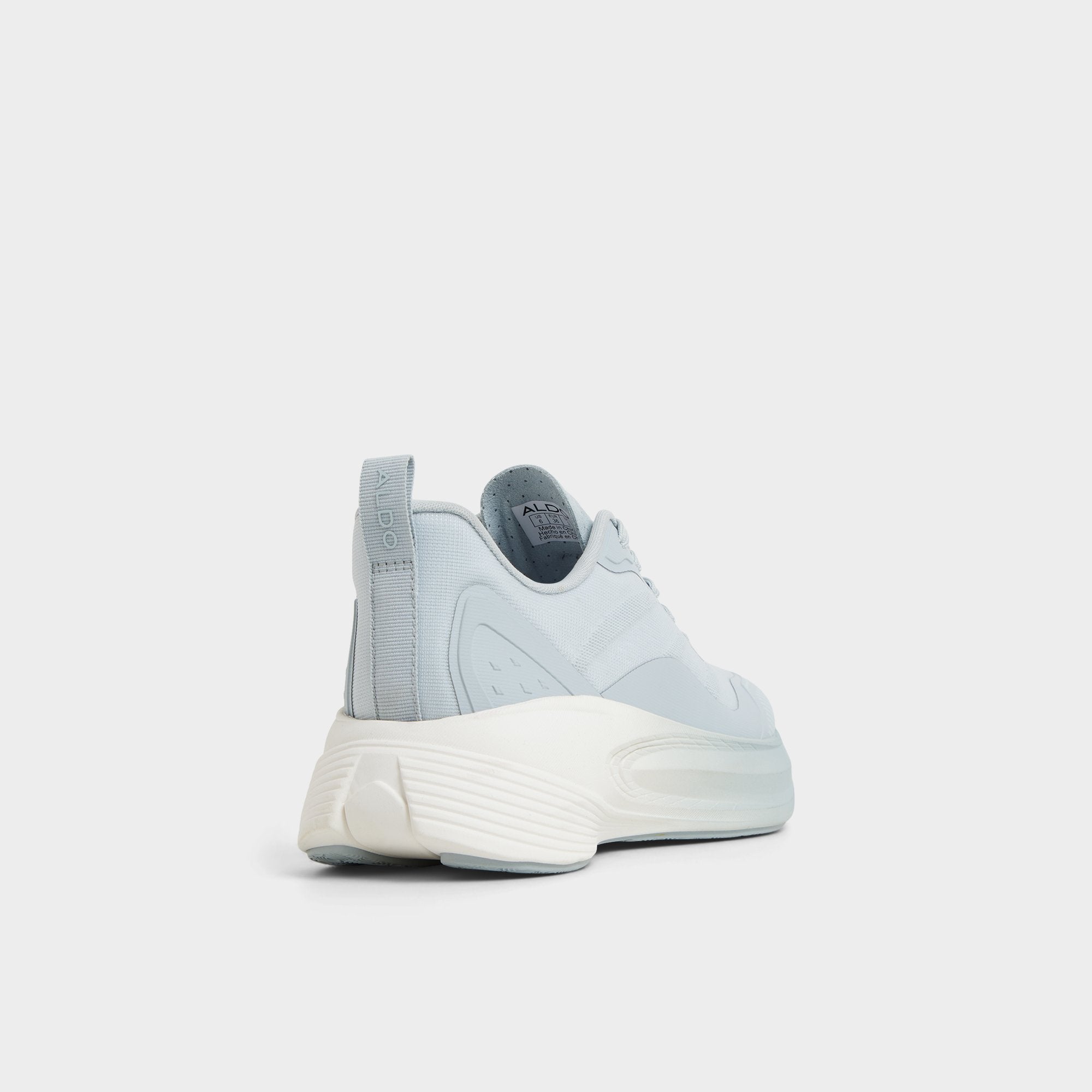 Pillowstep - Image 2