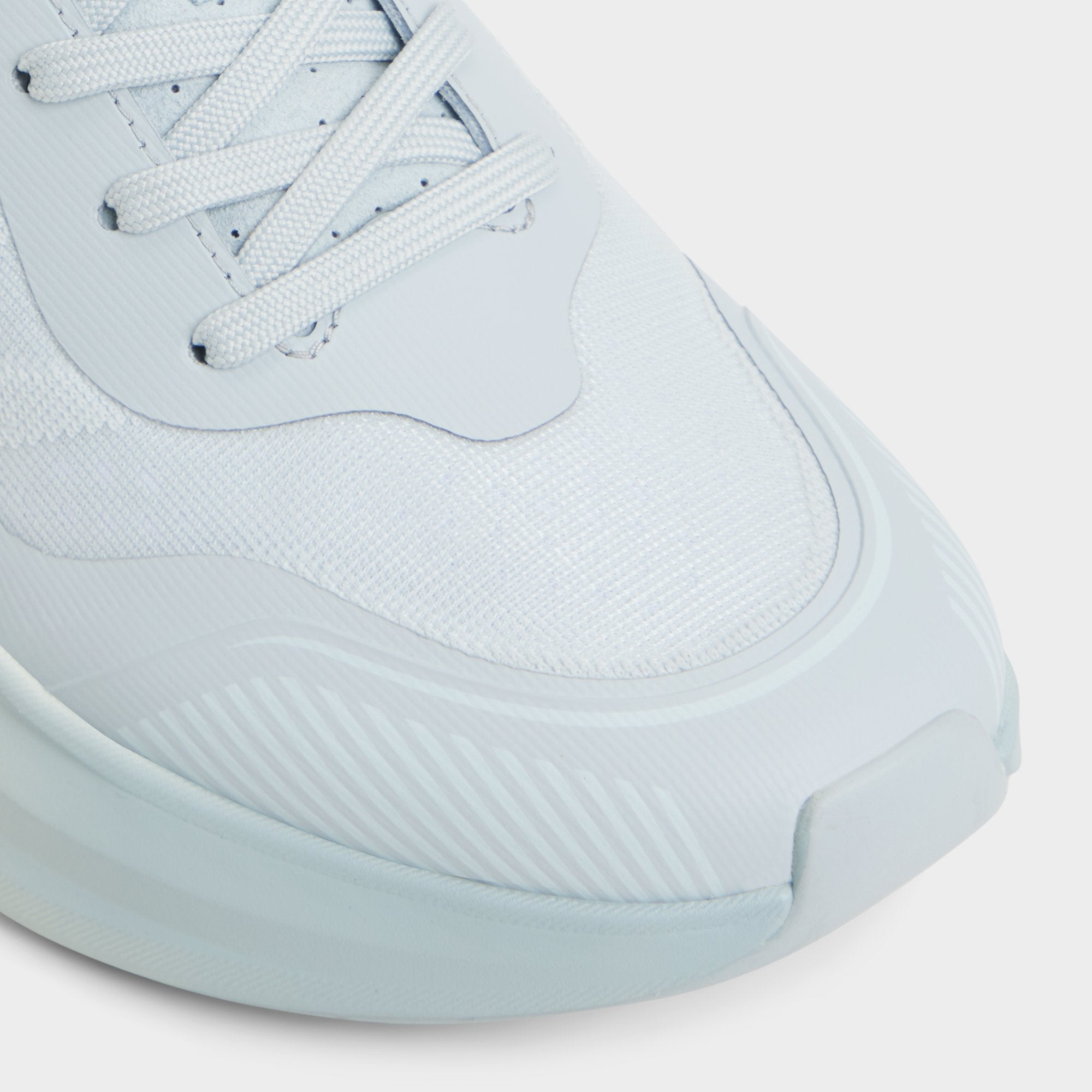 Pillowstep - Image 5