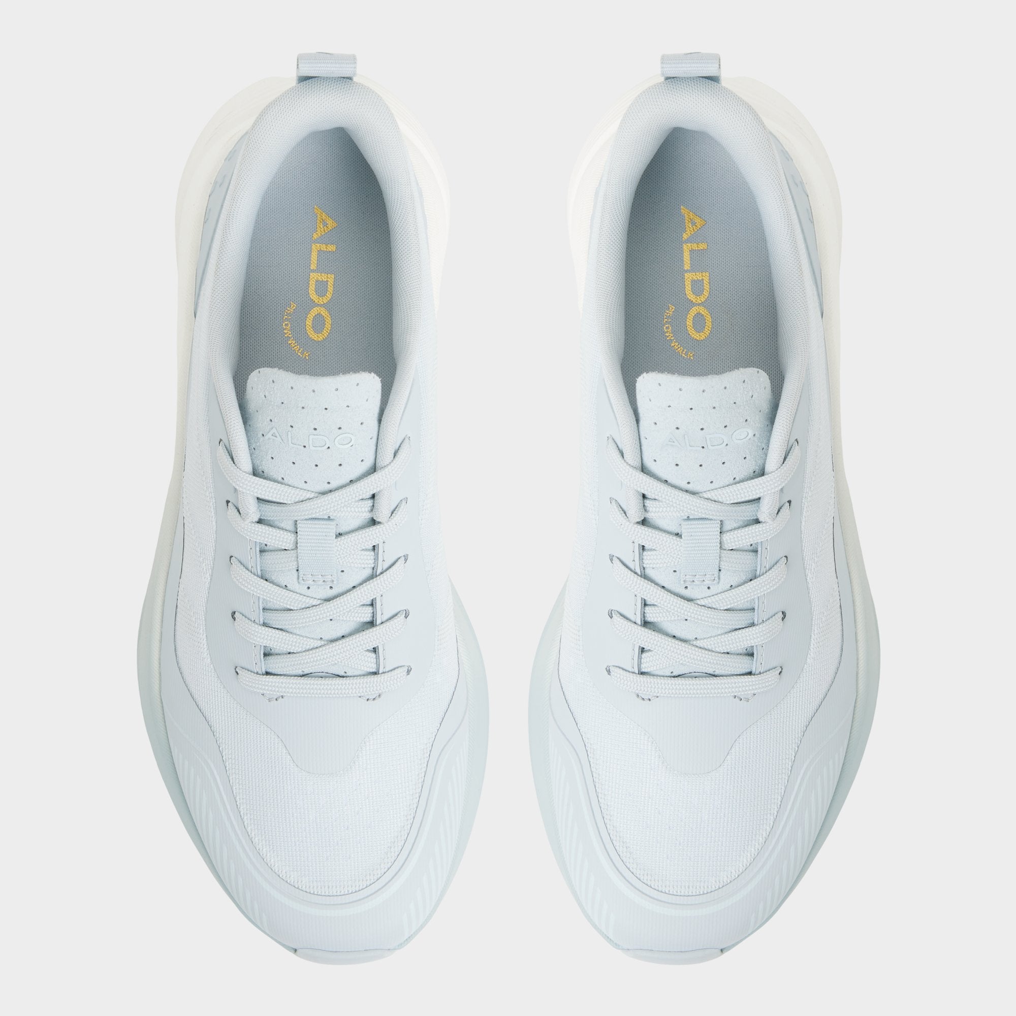 Pillowstep - Image 6