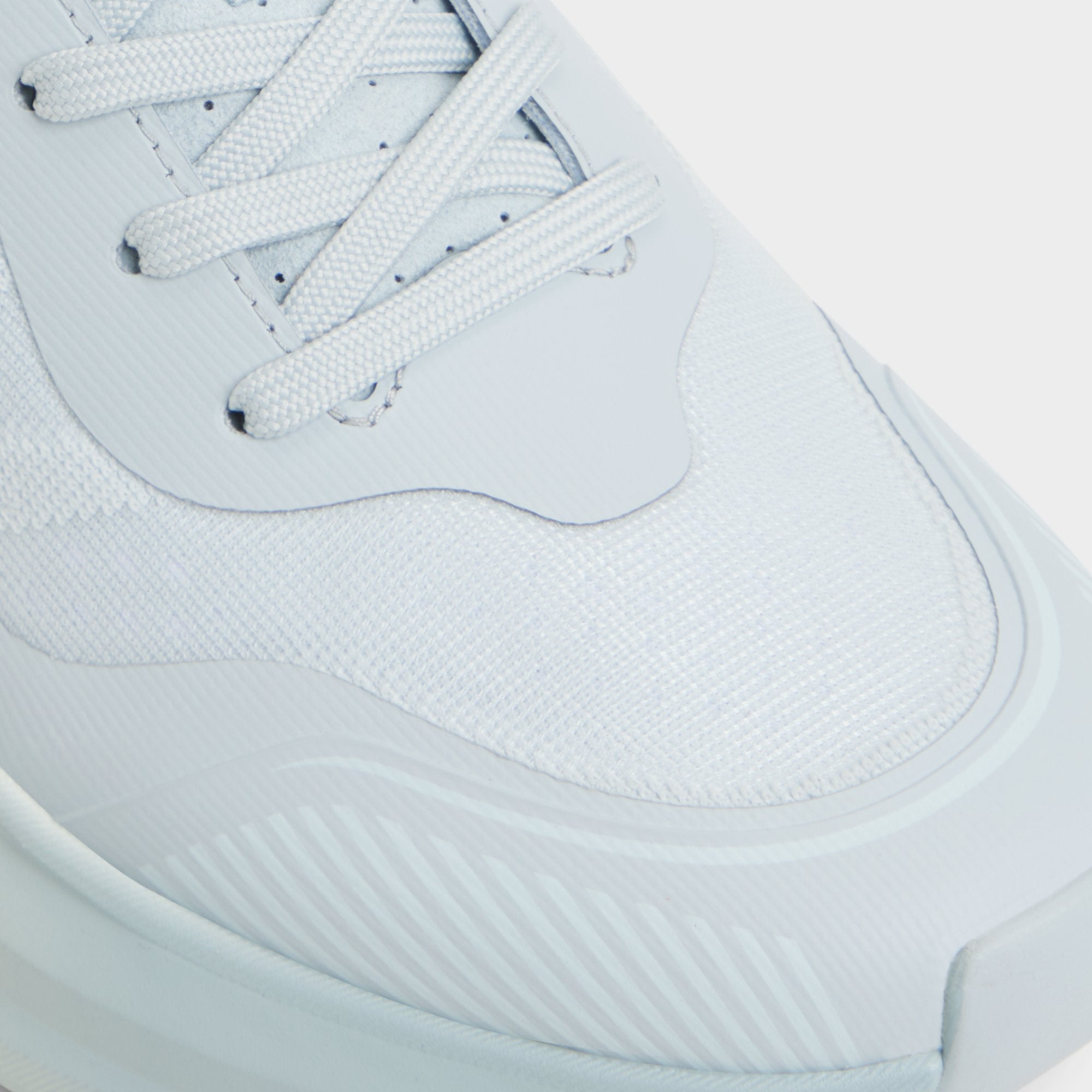 Pillowstep - Image 7