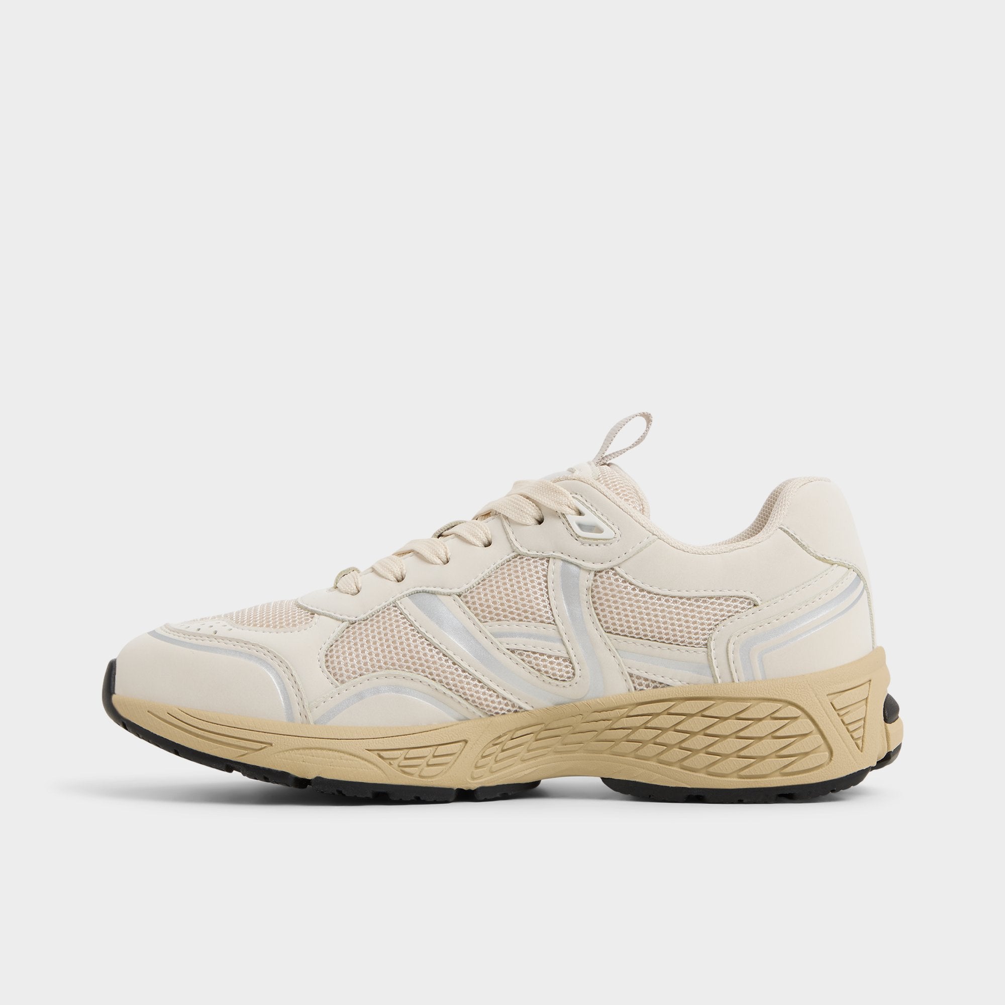 Pillowsnkr-l - Image 3